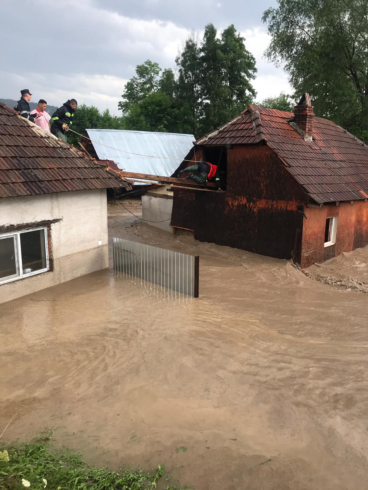 inundatii bihor (2)