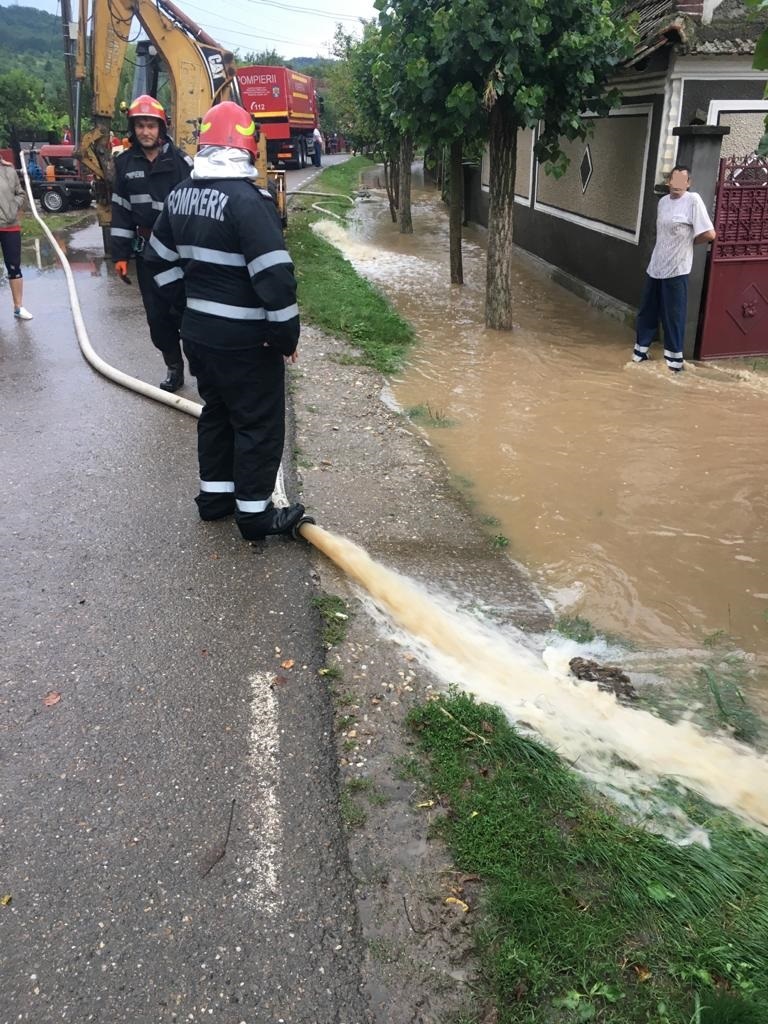 inundatii bihor (4)