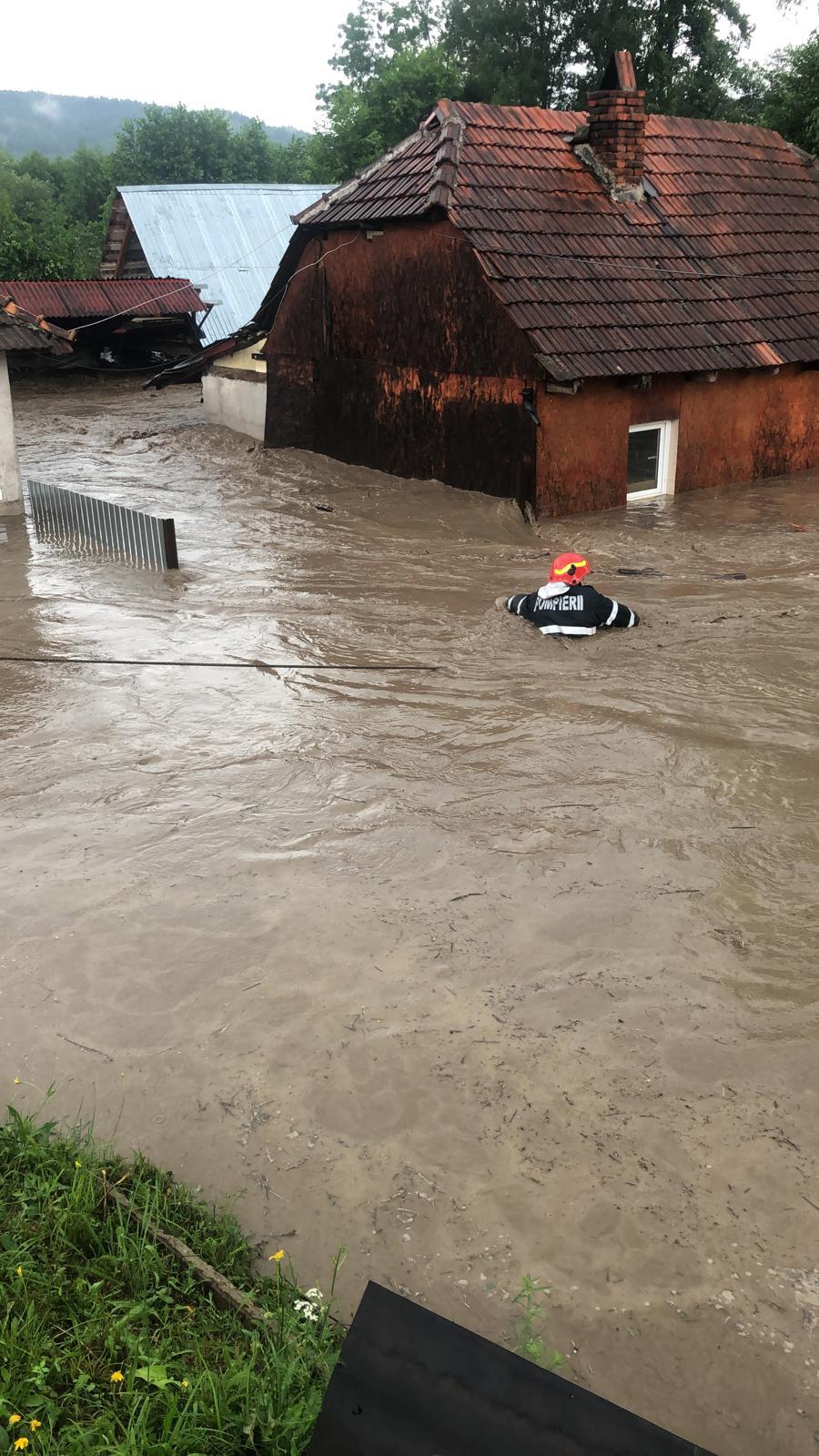 inundatii bihor (4)