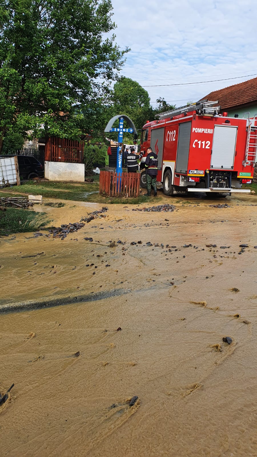 inundatii bihor (5)