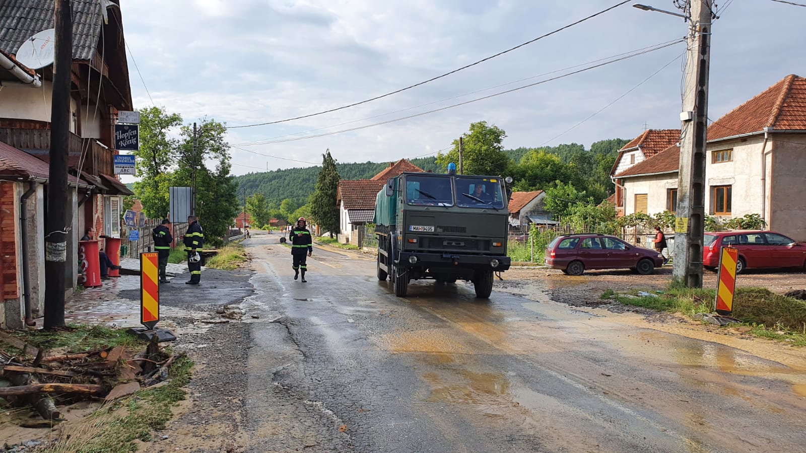 inundatii bihor (8)