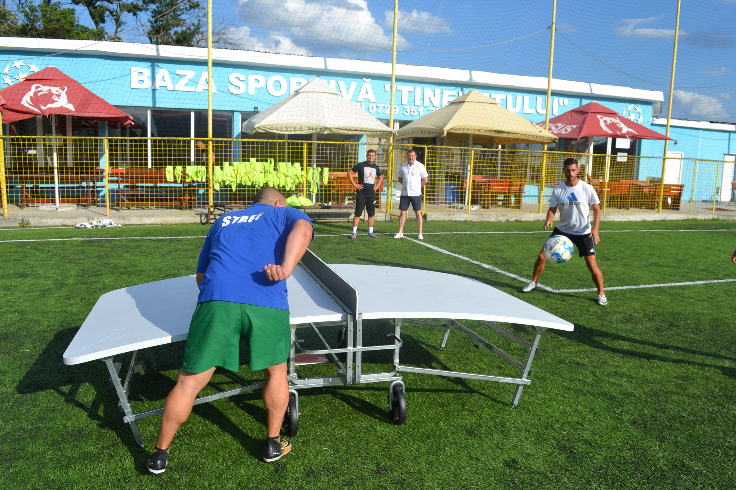 teqball oradea (11)