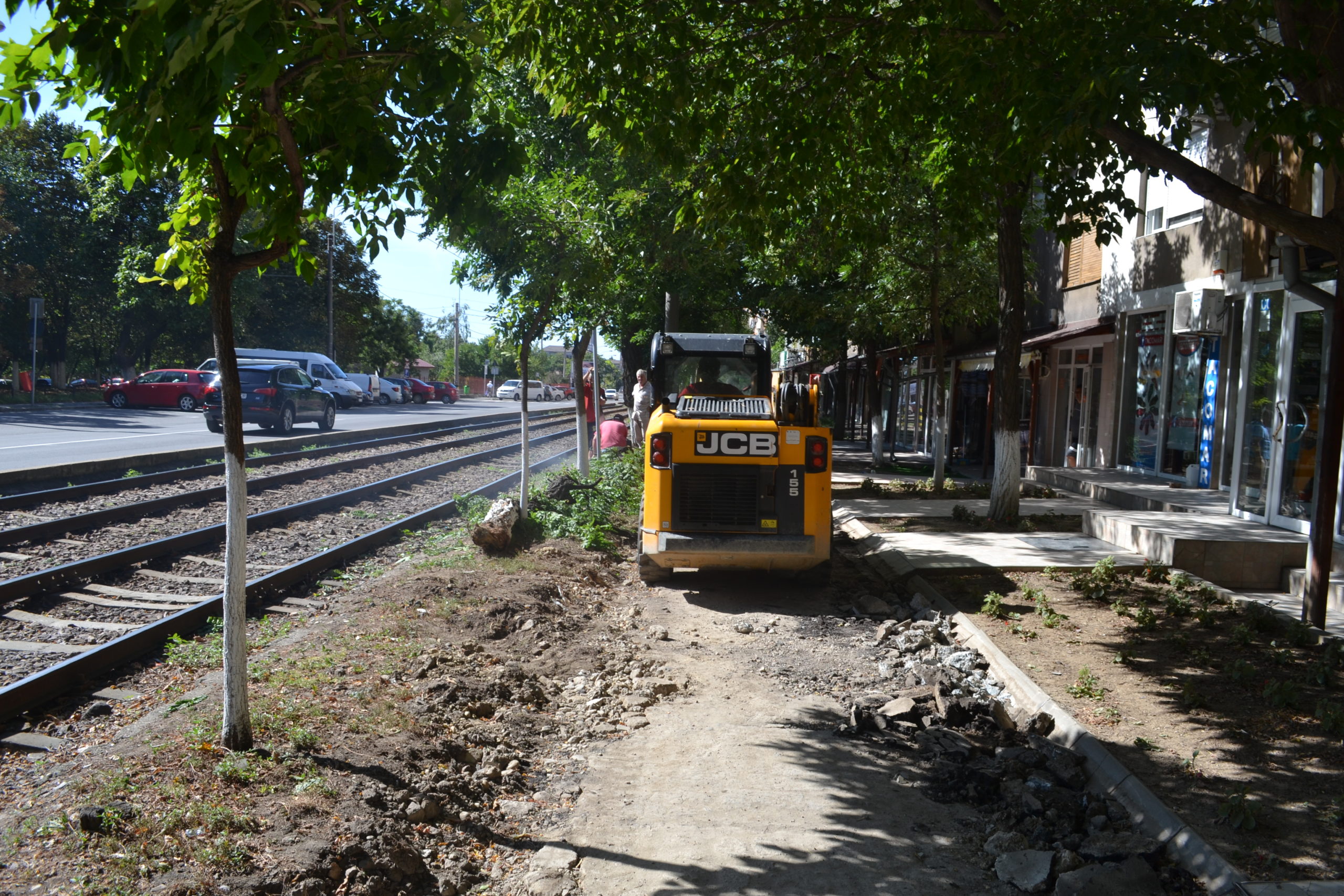 tramvai oradea (11)