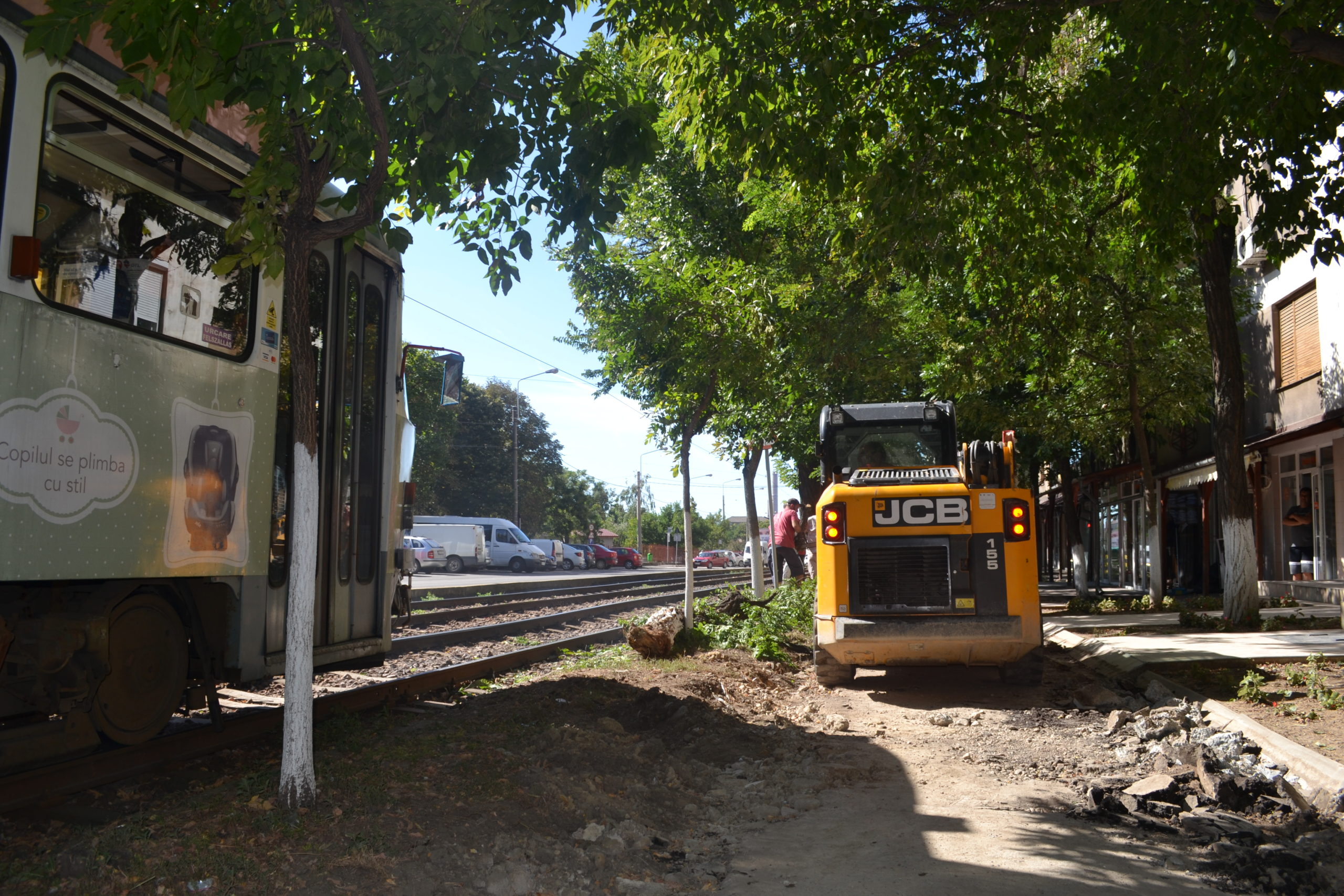 tramvai oradea (12)