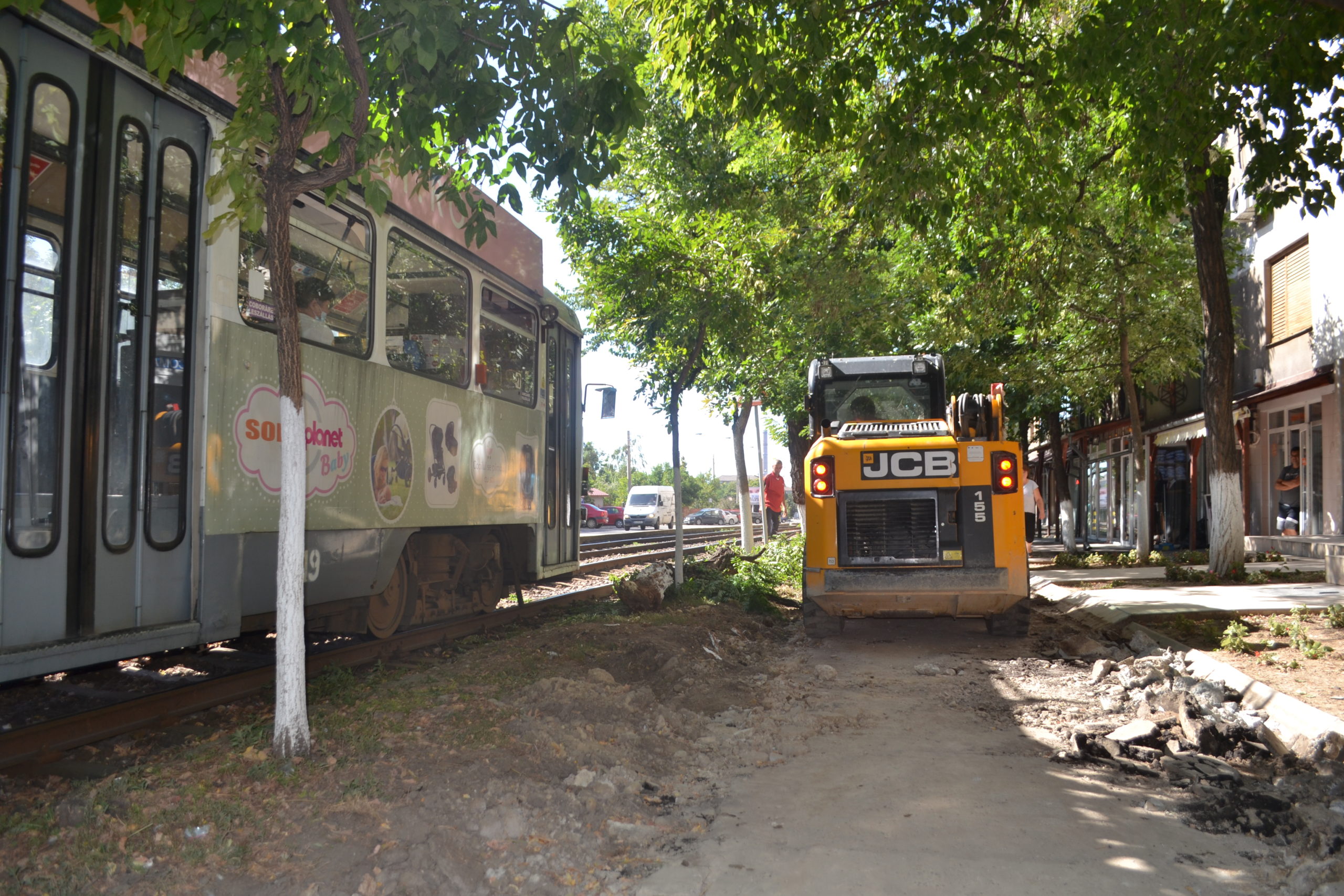 tramvai oradea (13)