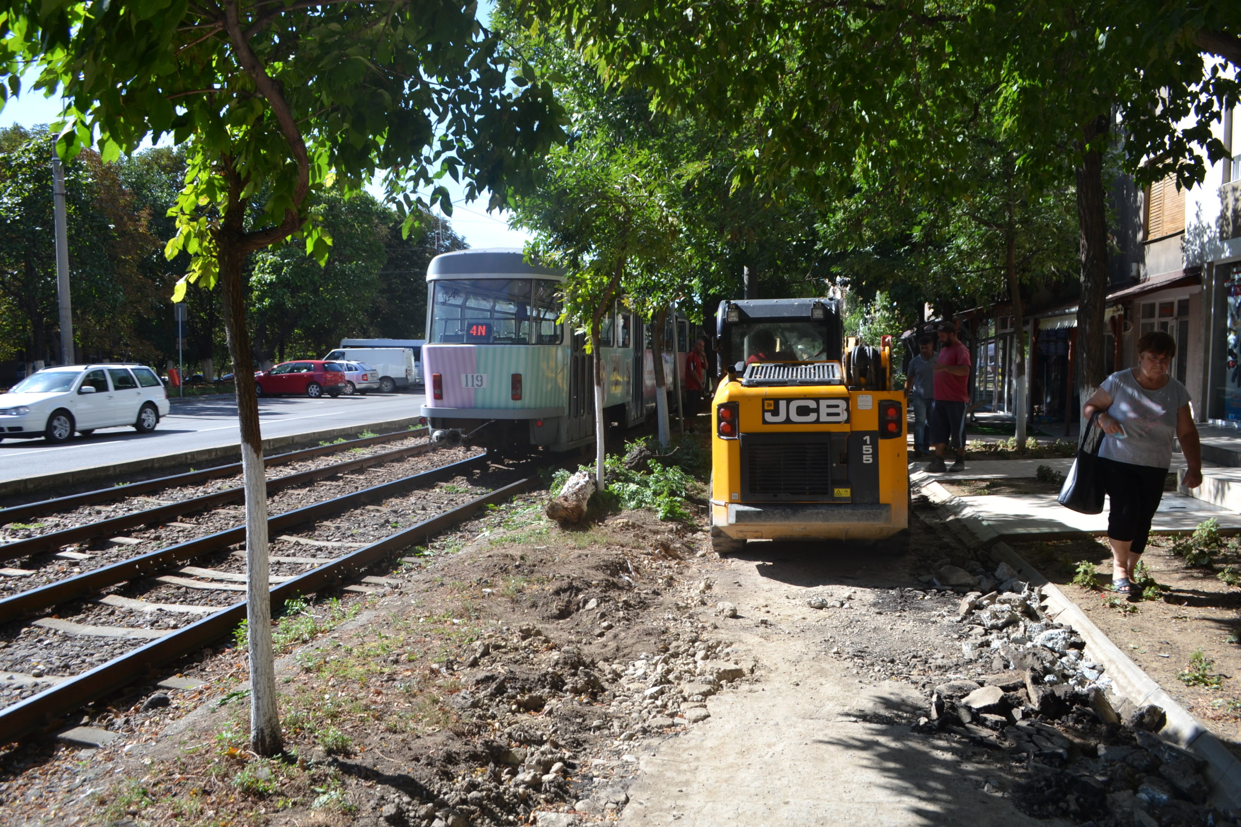 tramvai oradea (16)