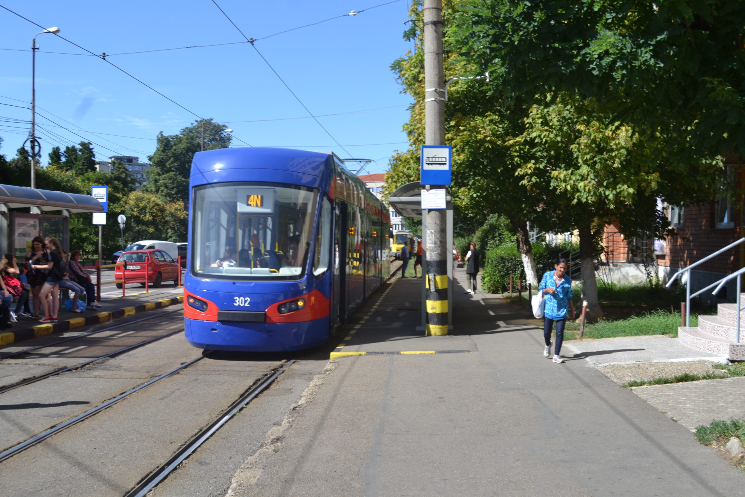 tramvai oradea (17)