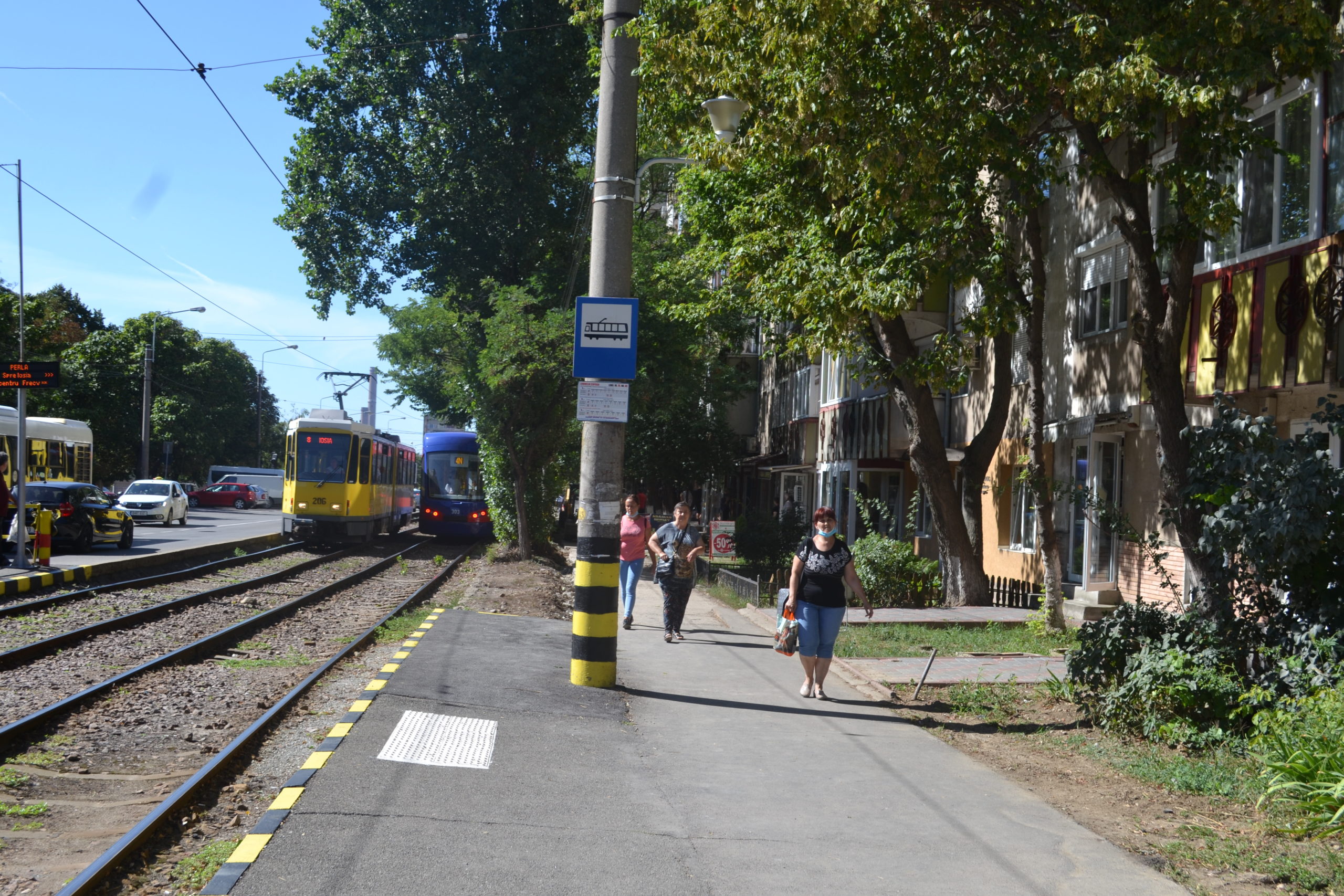 tramvai oradea (2)