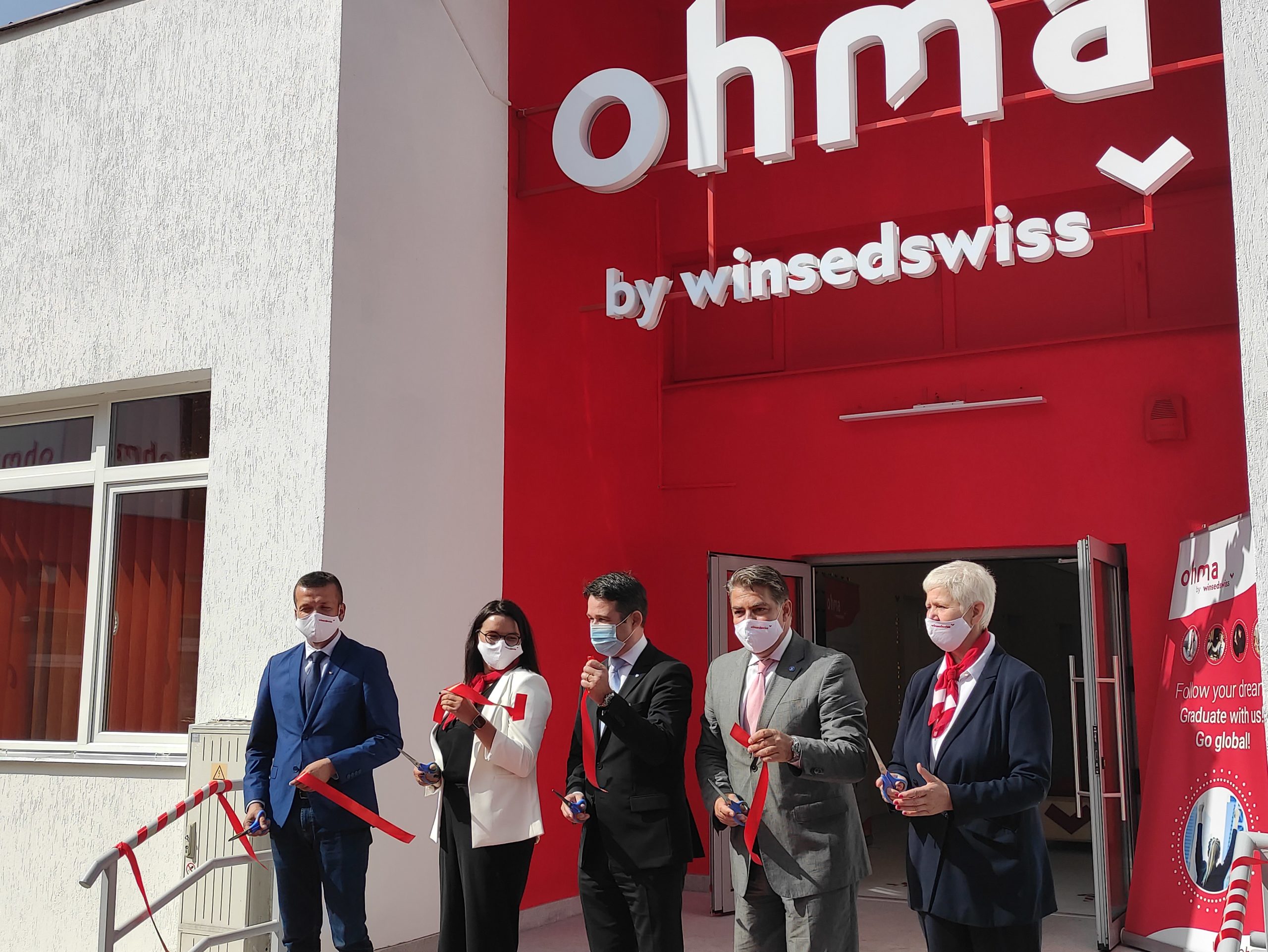 1OHMA - inaugurare_24_K