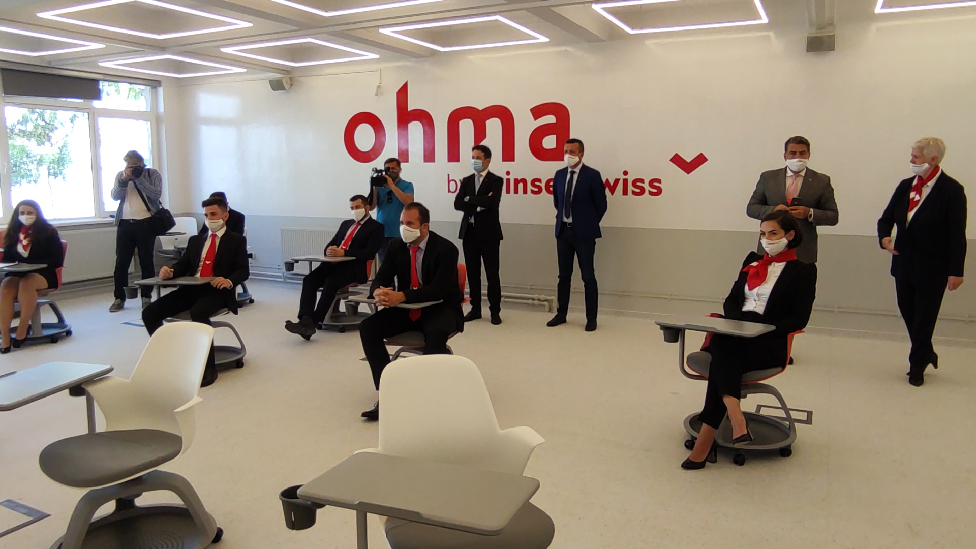 OHMA - inaugurare (11)