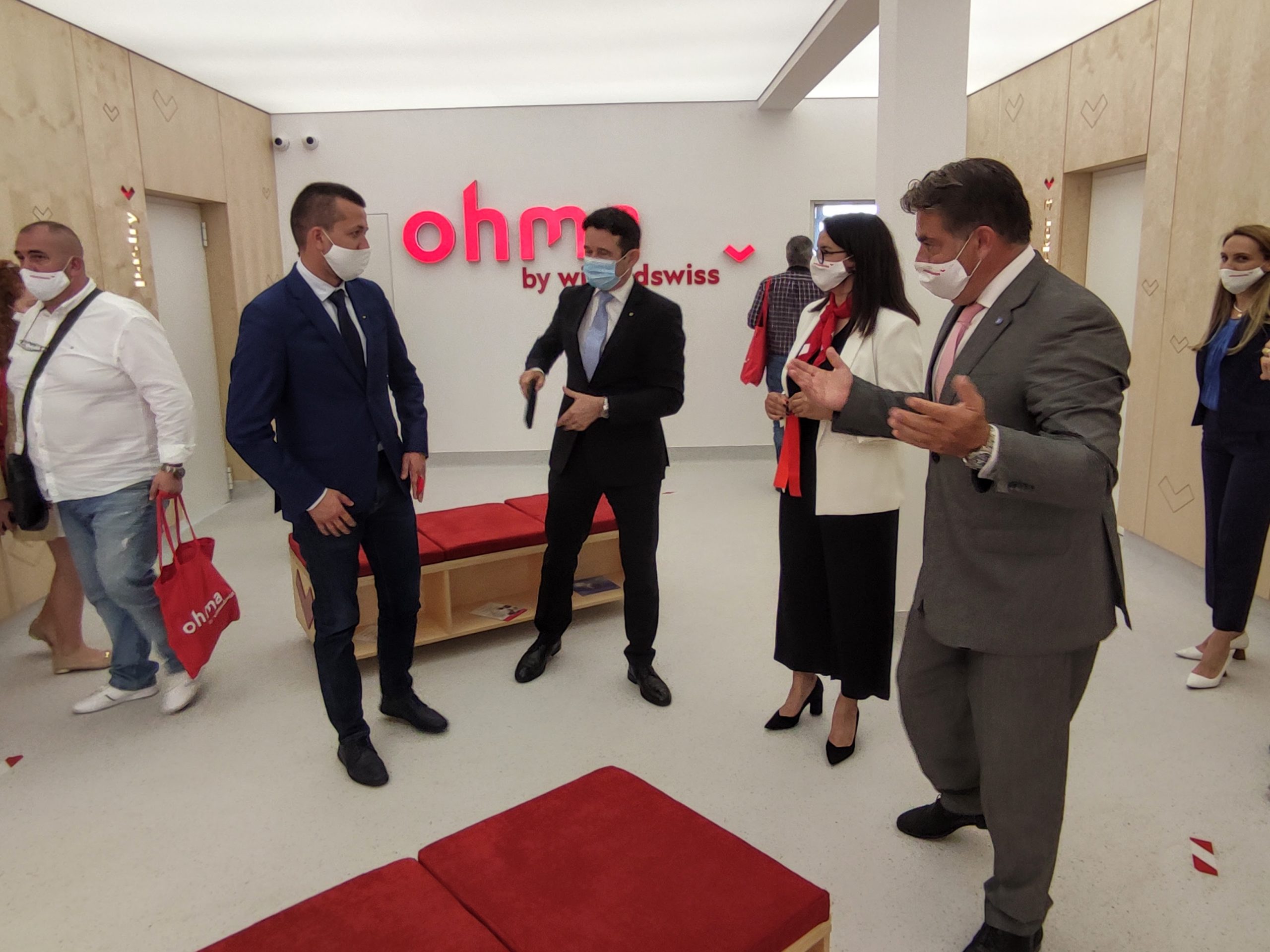 OHMA - inaugurare (20)