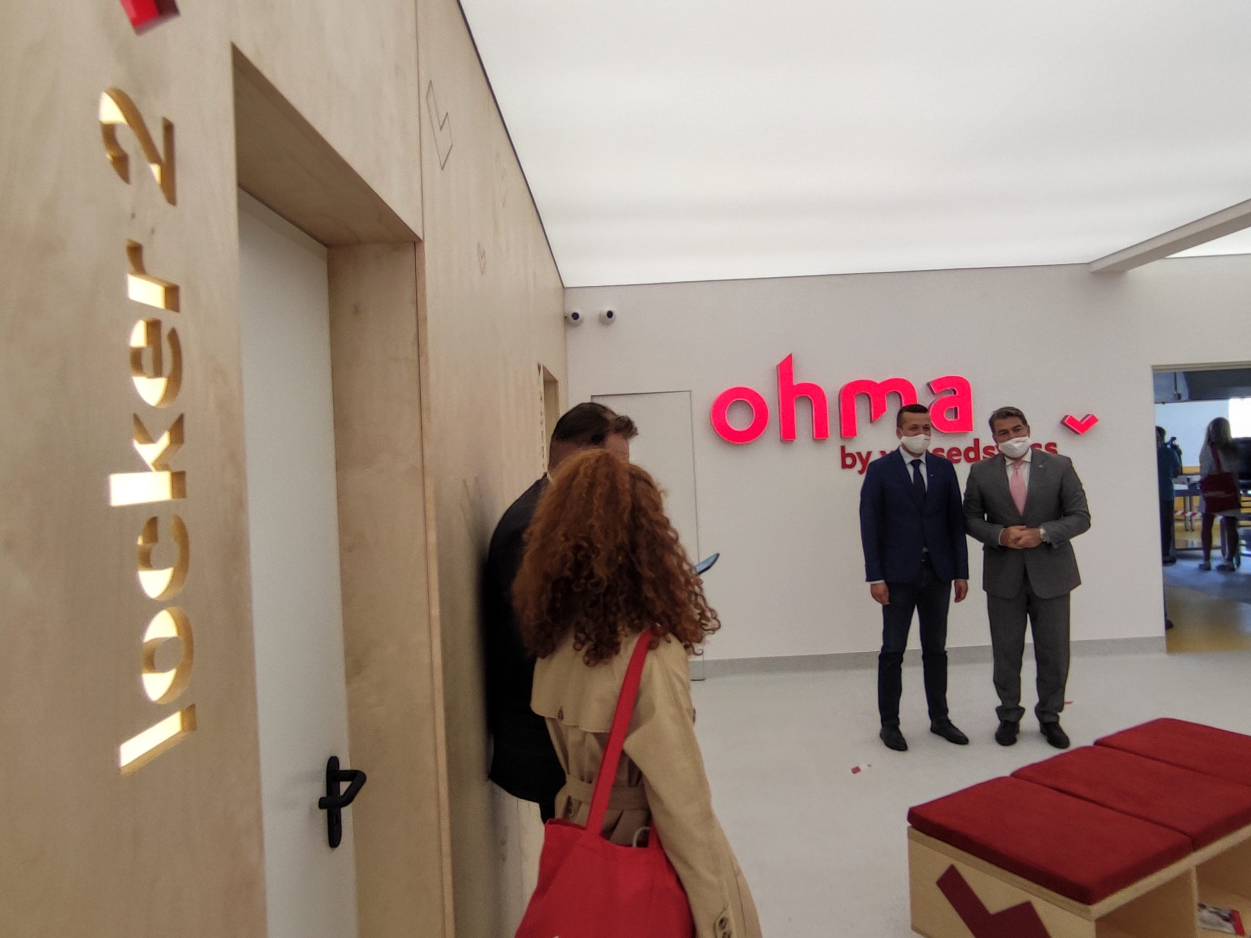 OHMA - inaugurare (21)