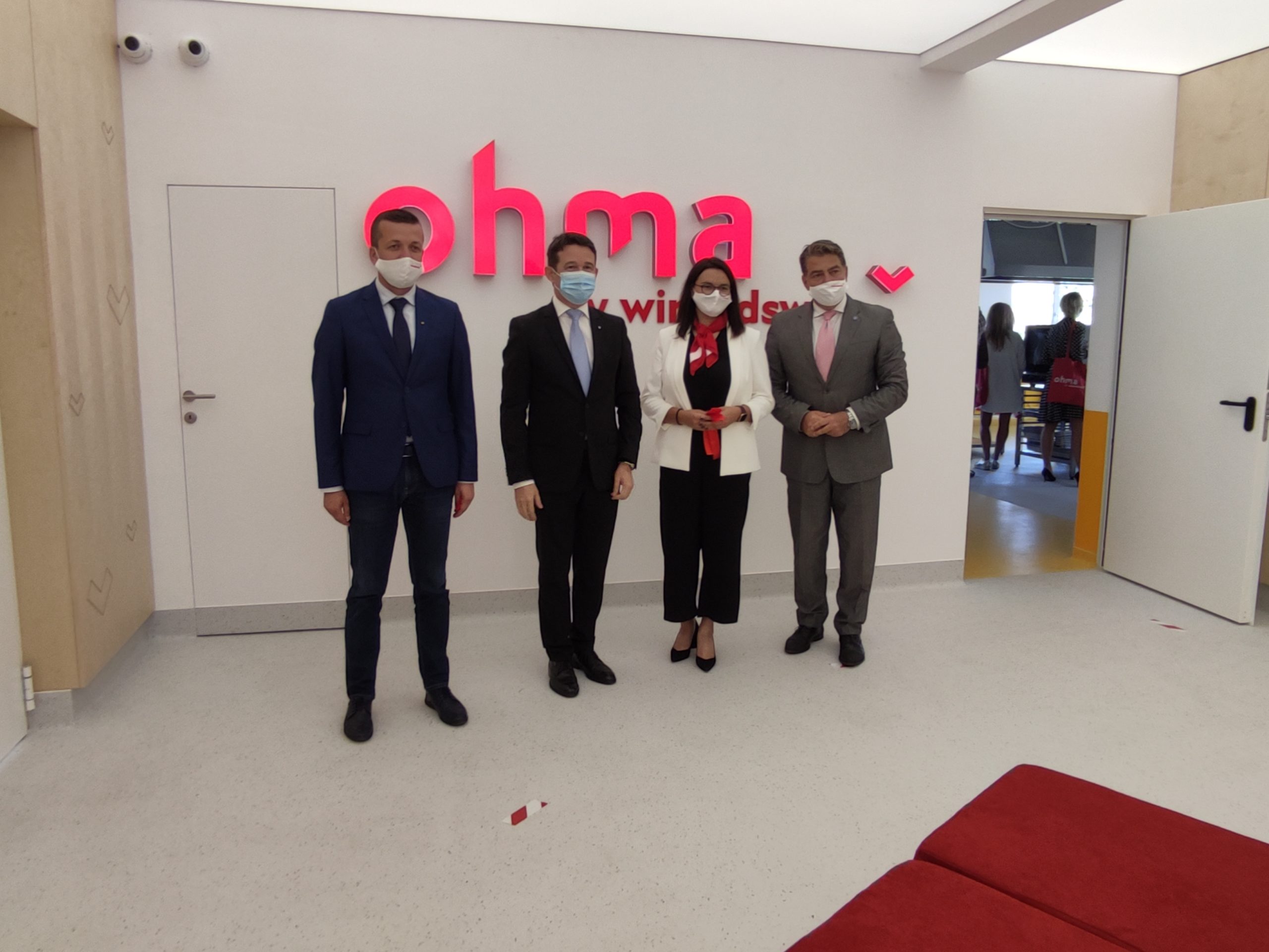 OHMA - inaugurare (23)