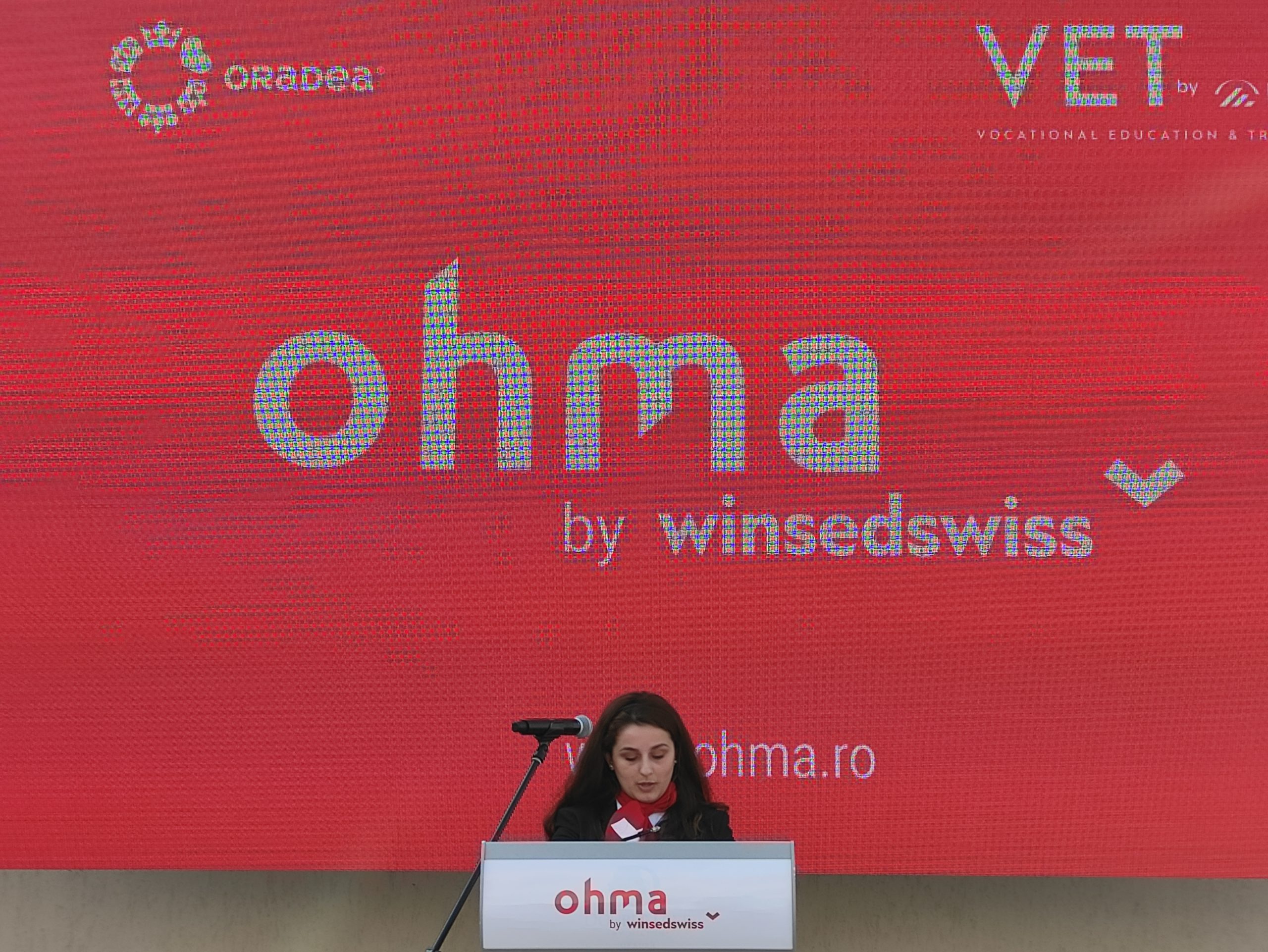 OHMA - inaugurare (3)