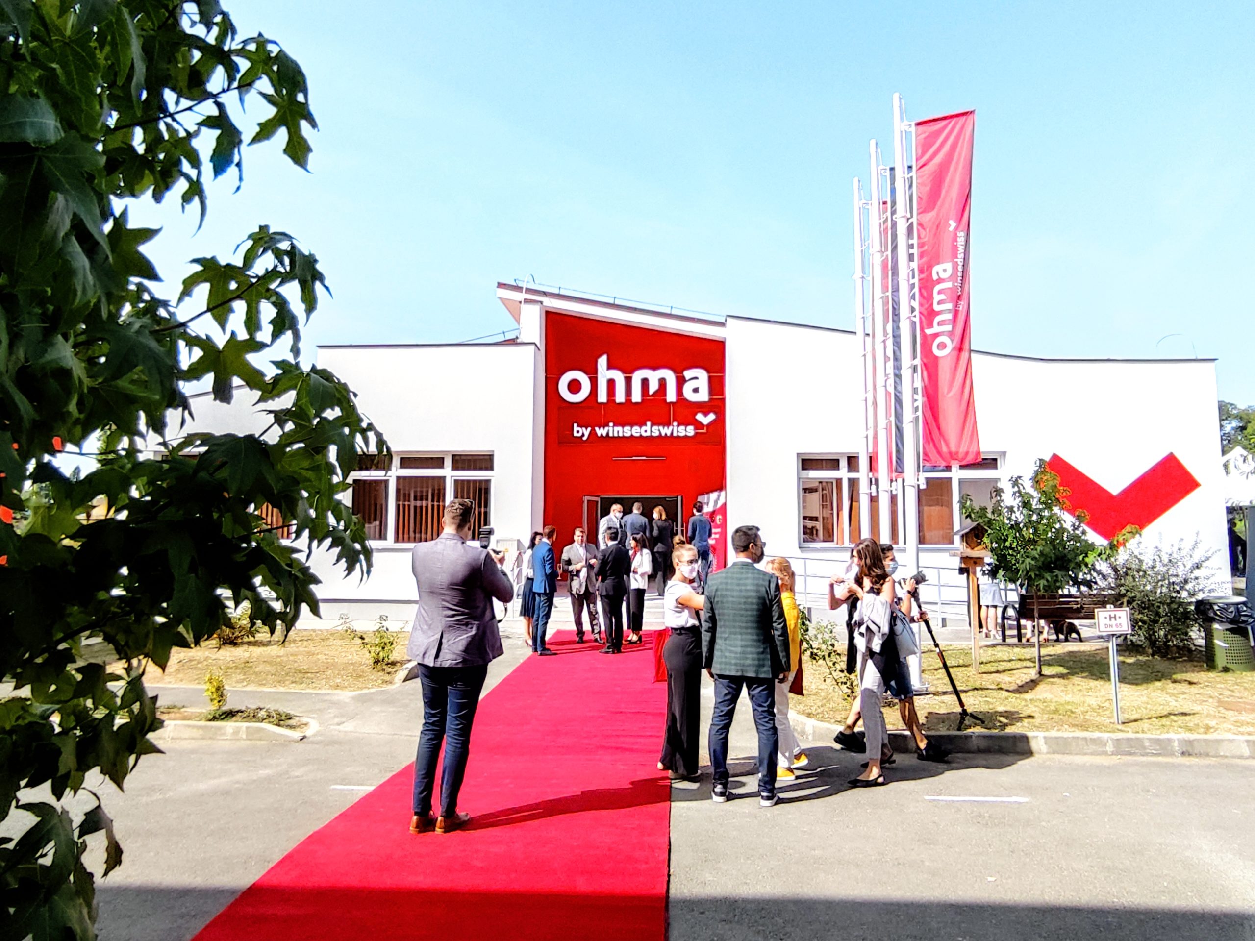 OHMA - inaugurare (30)