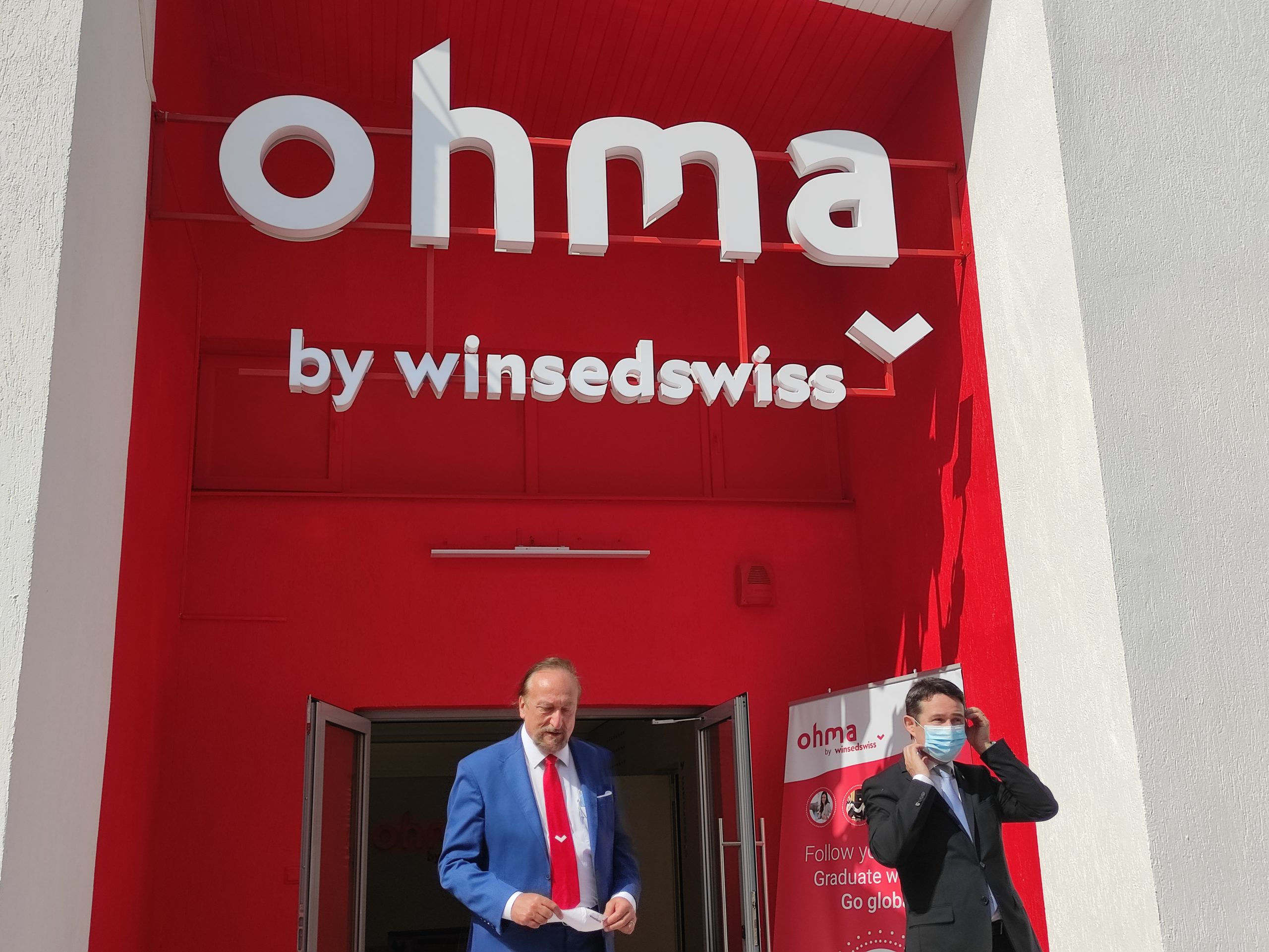 OHMA - inaugurare (32)