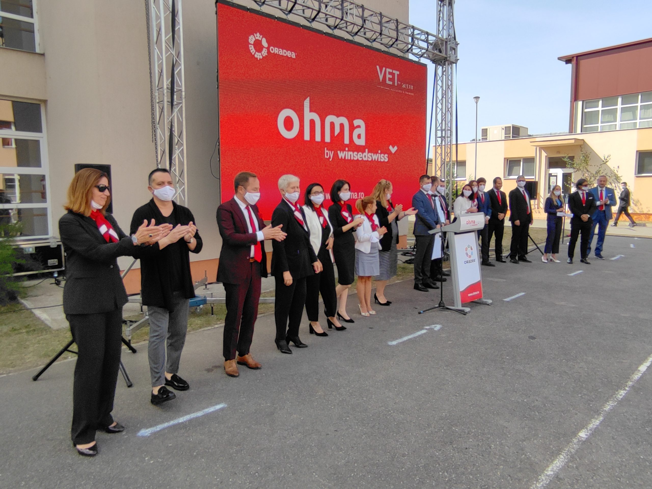 OHMA - inaugurare (4)