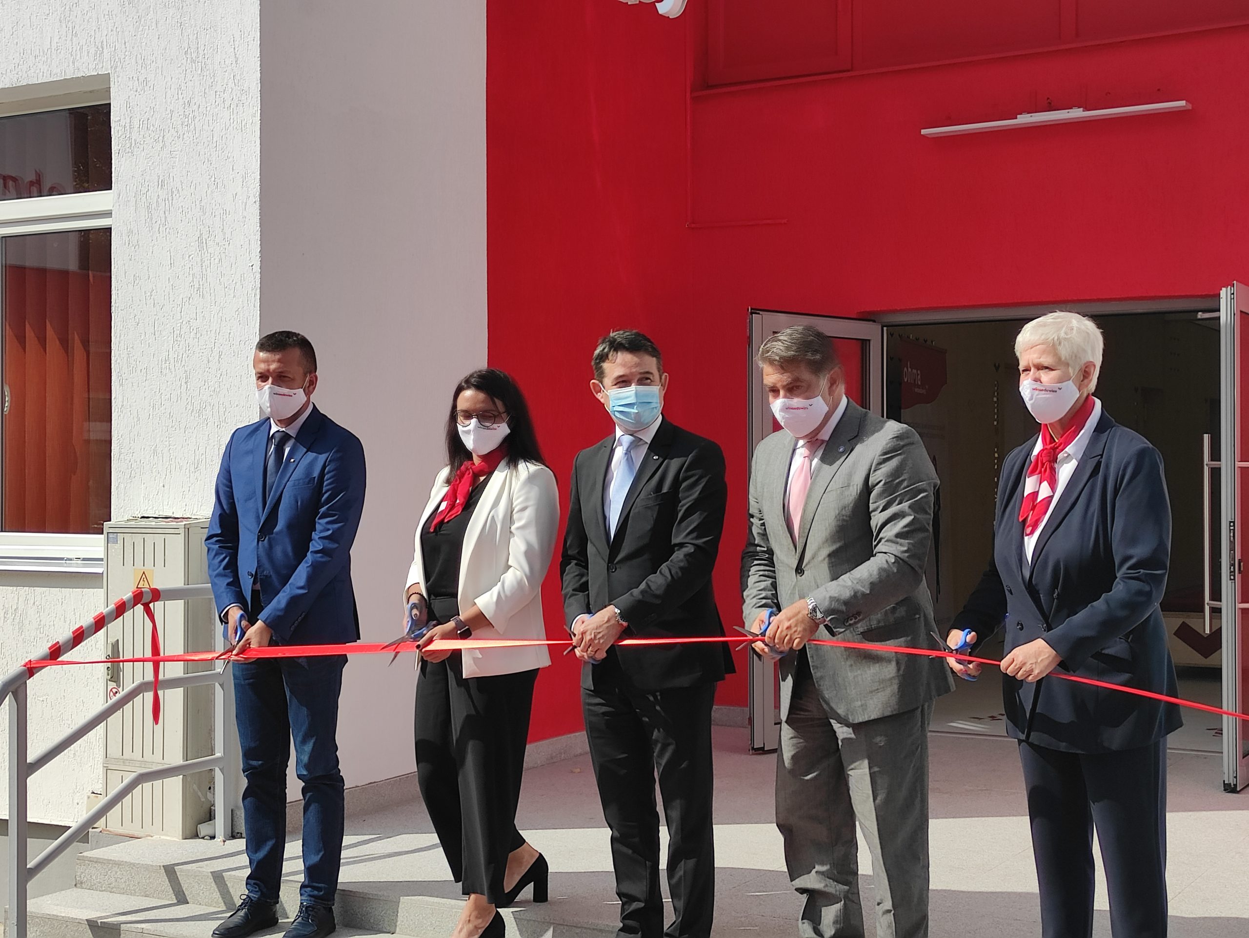 OHMA - inaugurare (5)