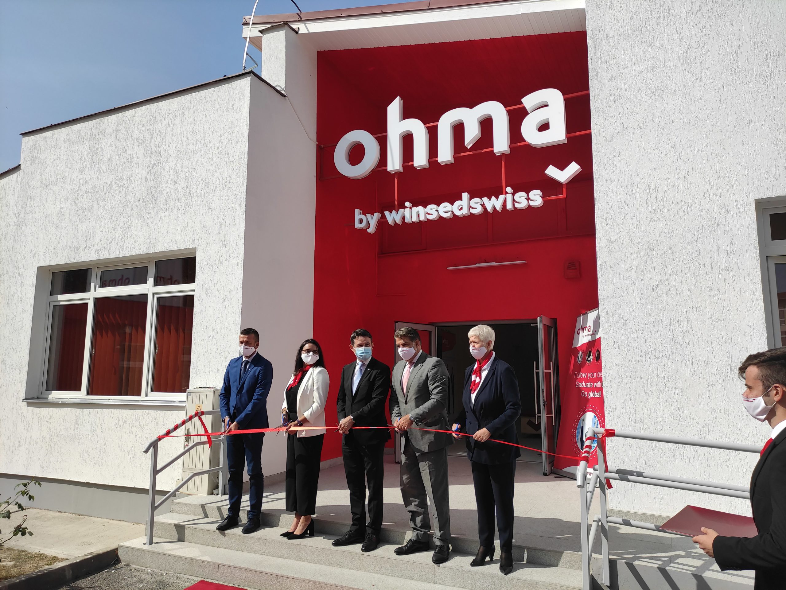 OHMA - inaugurare (6)