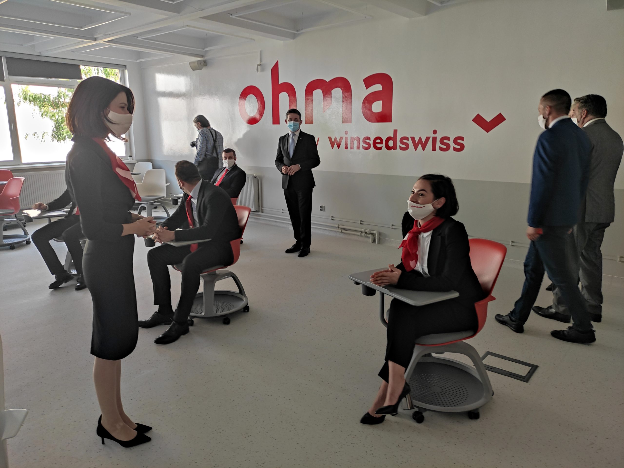 OHMA - inaugurare (8)