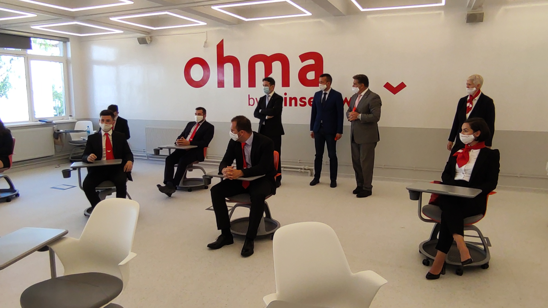 OHMA - inaugurare (9)