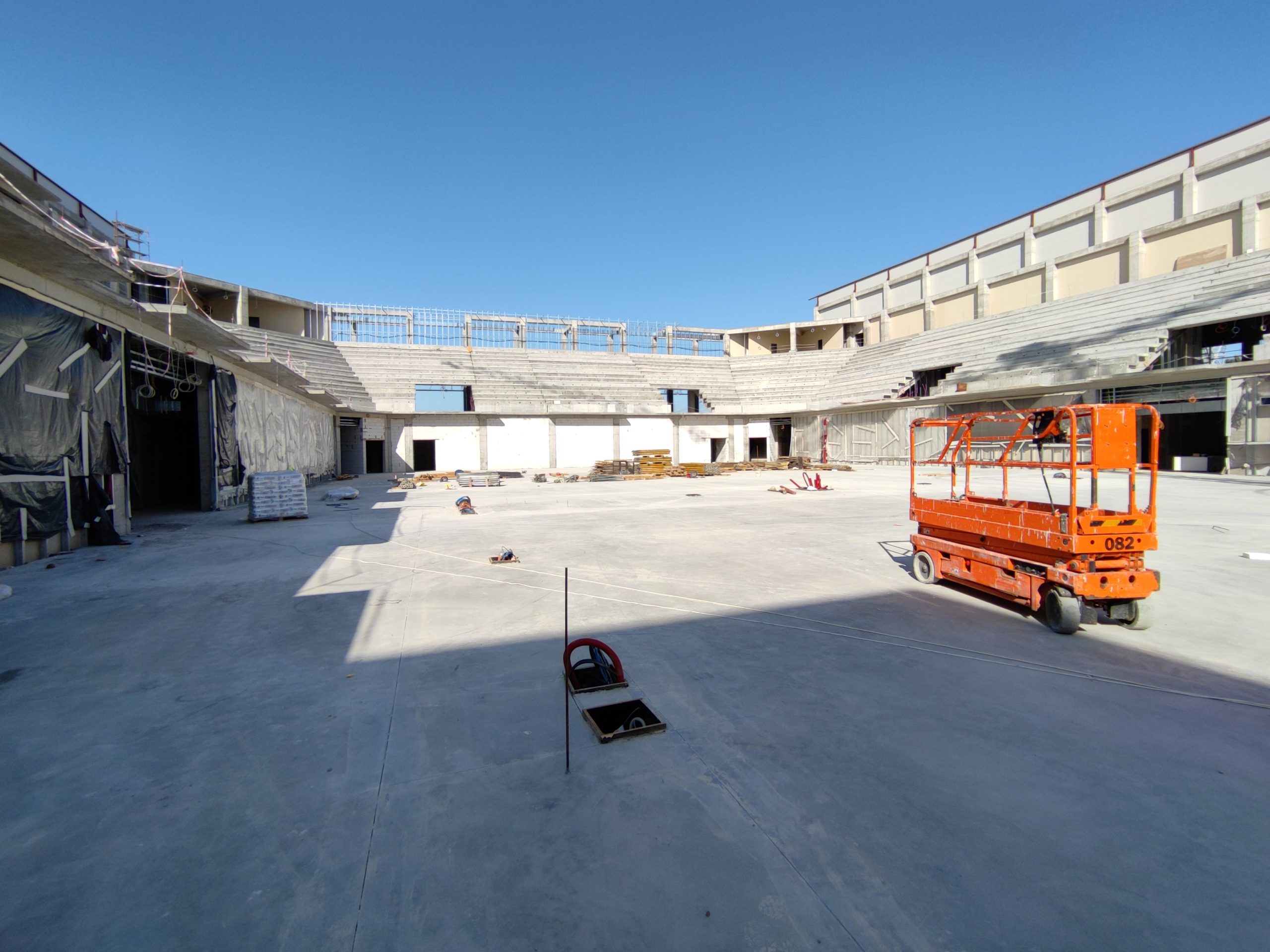 Sala Polivalenta Oradea 22 Sep 2020 (105)