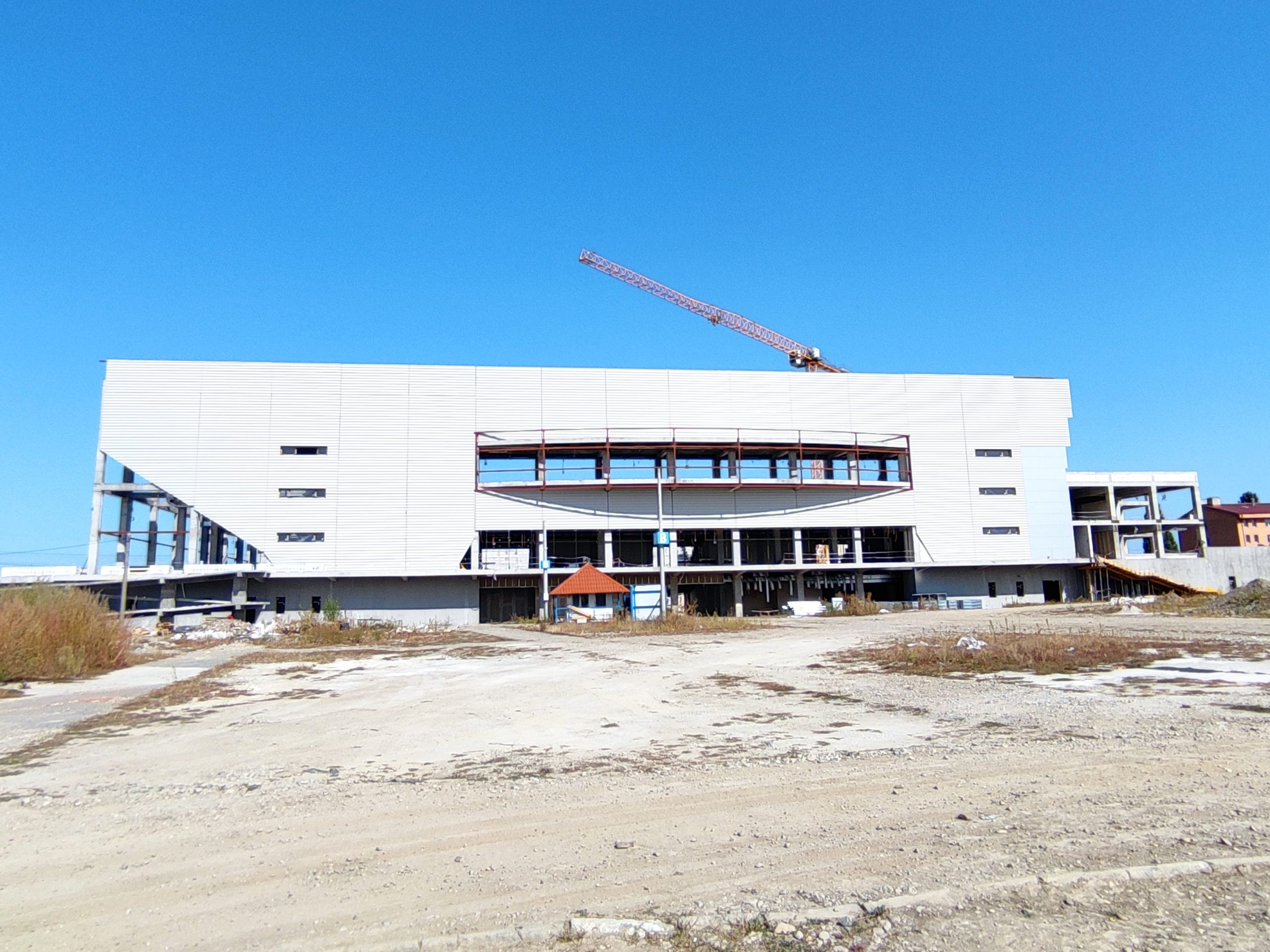 Sala Polivalenta Oradea 22 Sep 2020 (127)