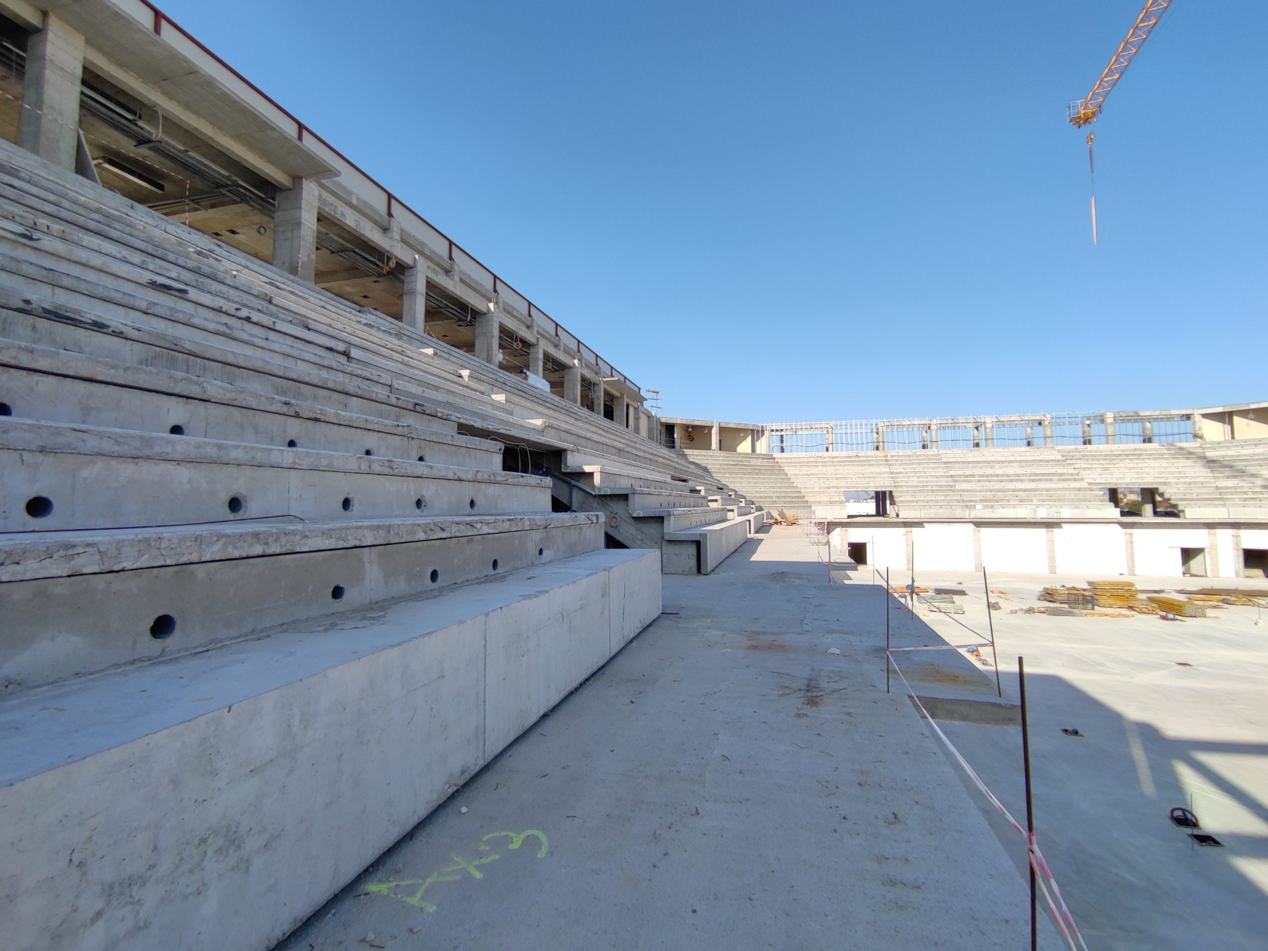 Sala Polivalenta Oradea 22 Sep 2020 (17)