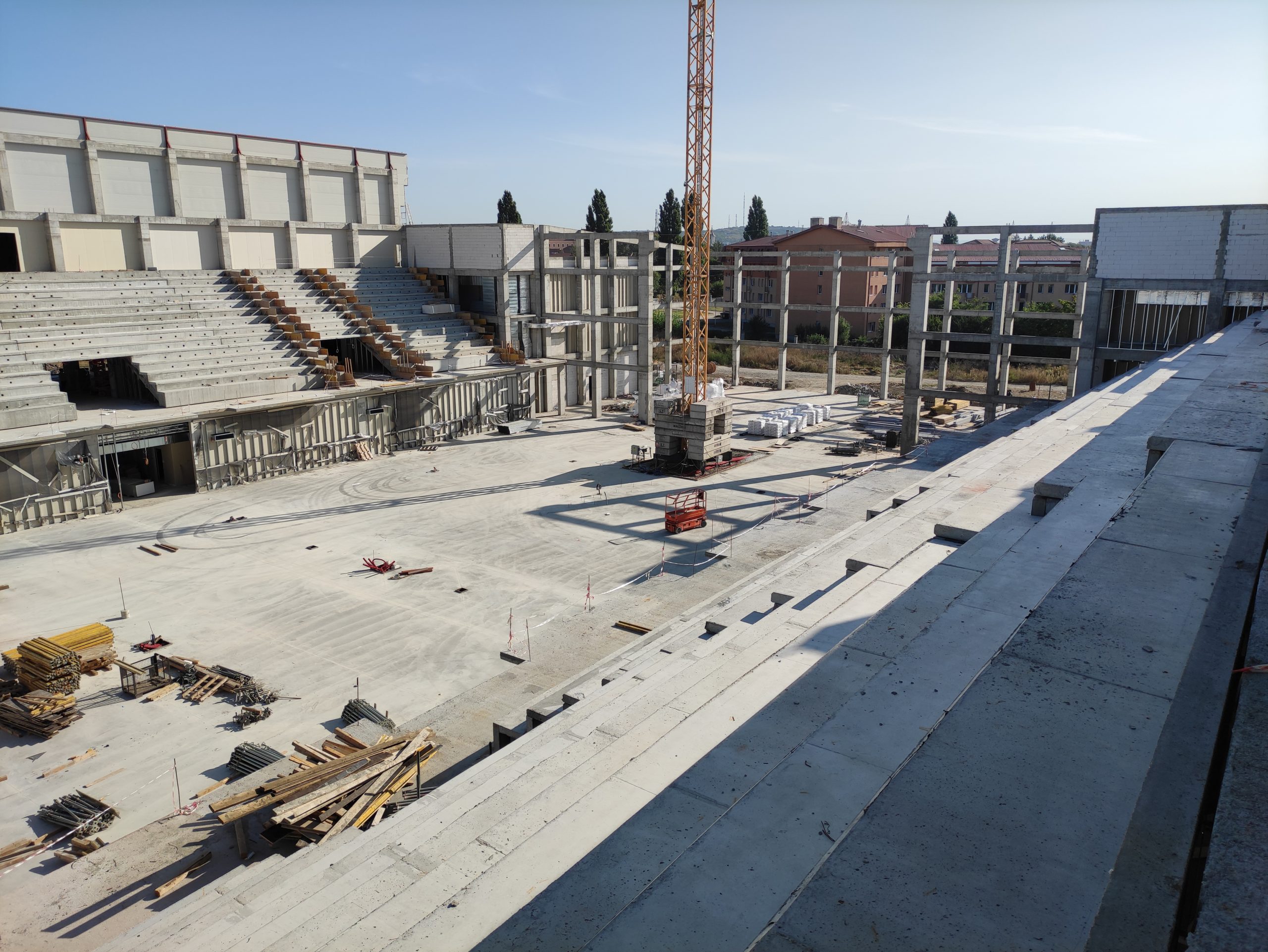 Sala Polivalenta Oradea 22 Sep 2020 (36)