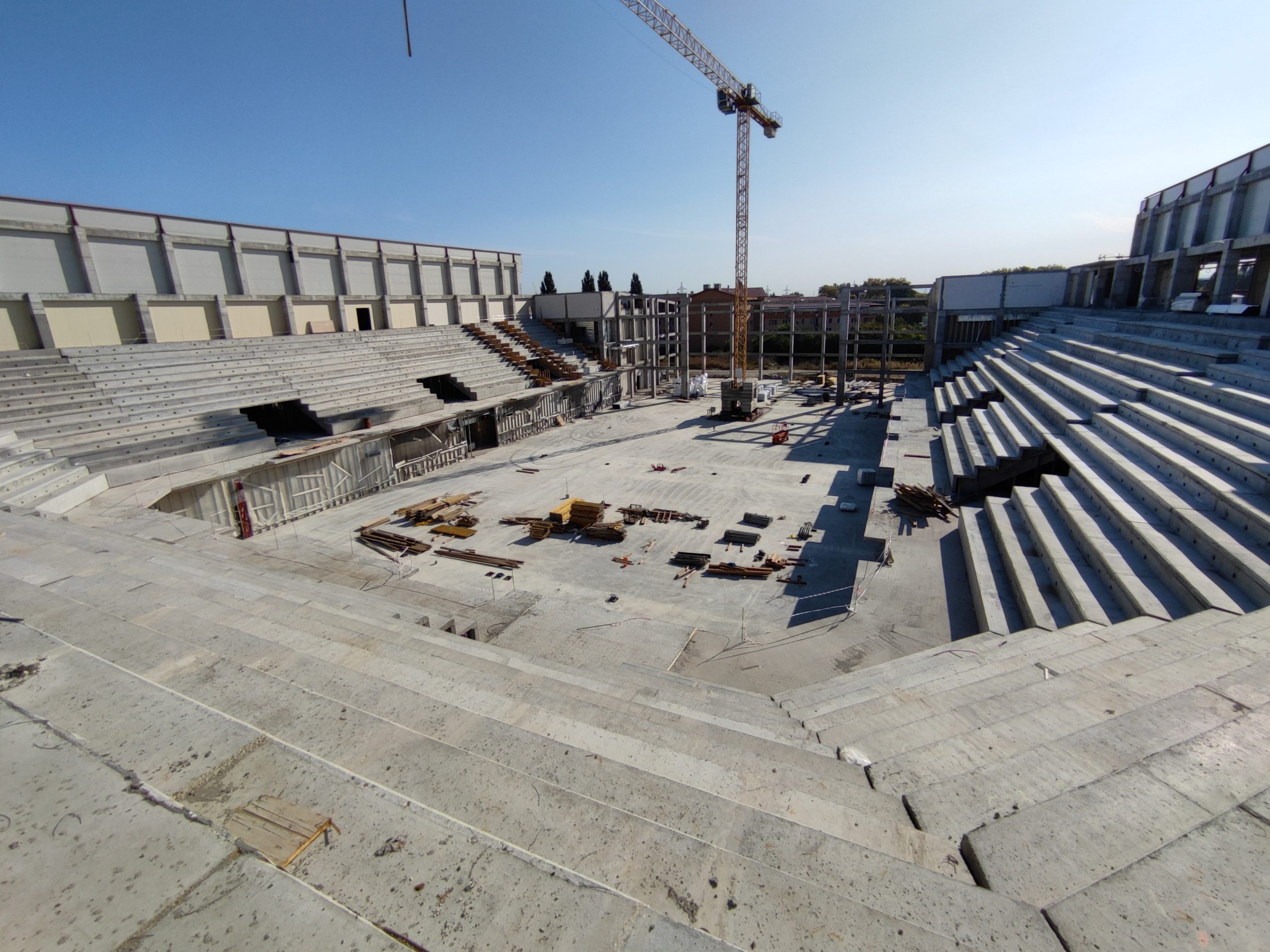 Sala Polivalenta Oradea 22 Sep 2020 (49)