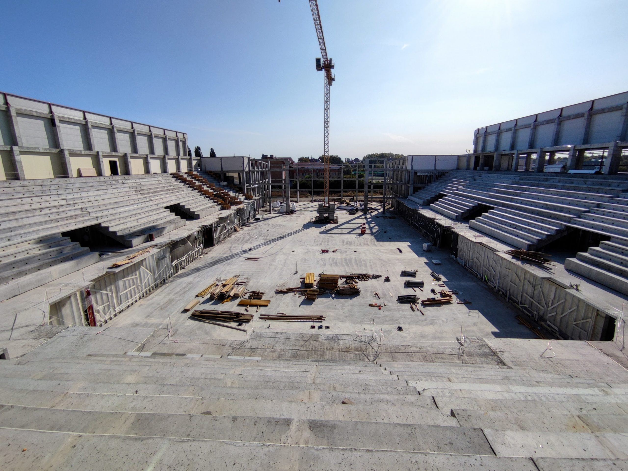 Sala Polivalenta Oradea 22 Sep 2020 (50)