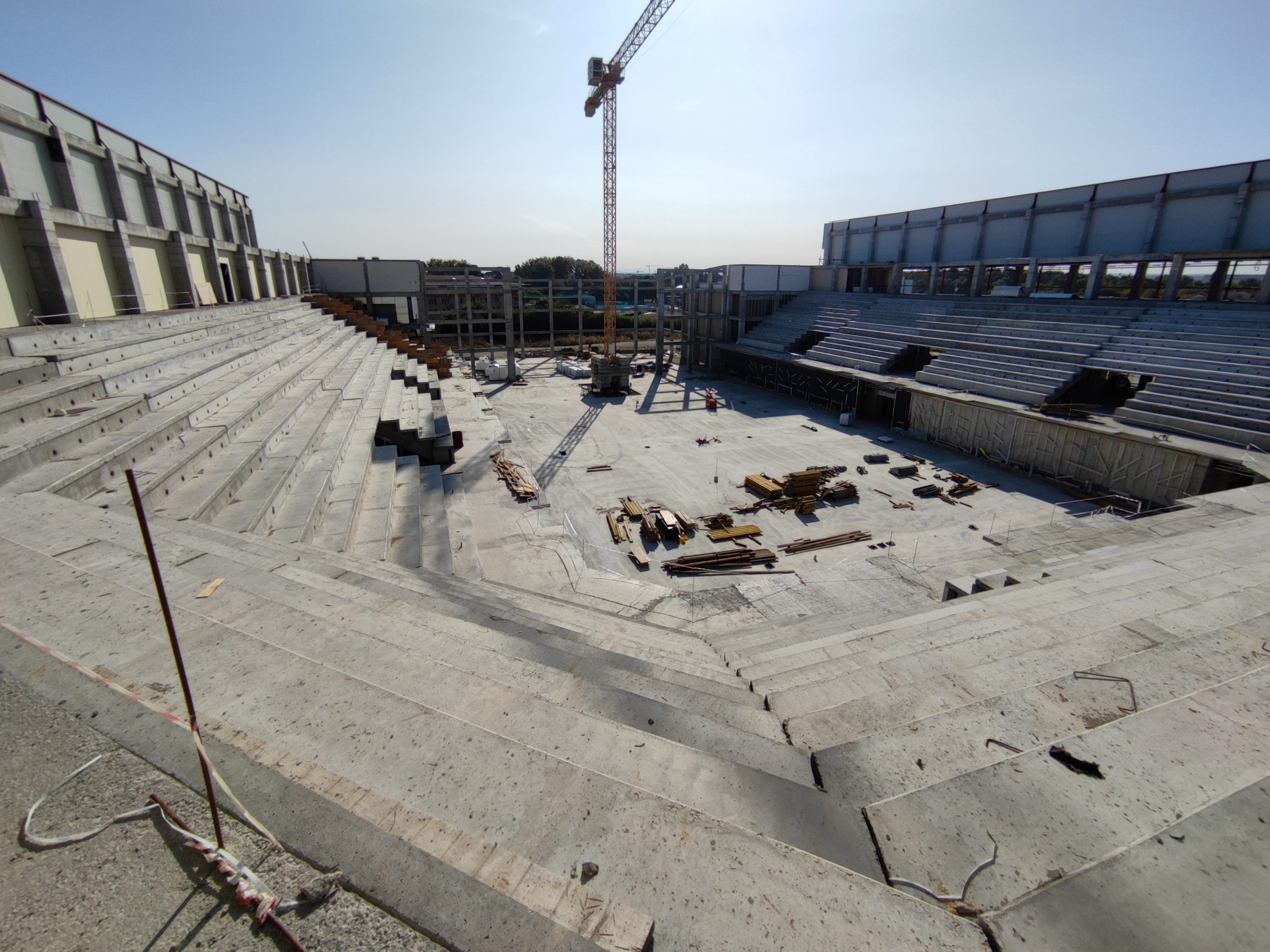 Sala Polivalenta Oradea 22 Sep 2020 (52)