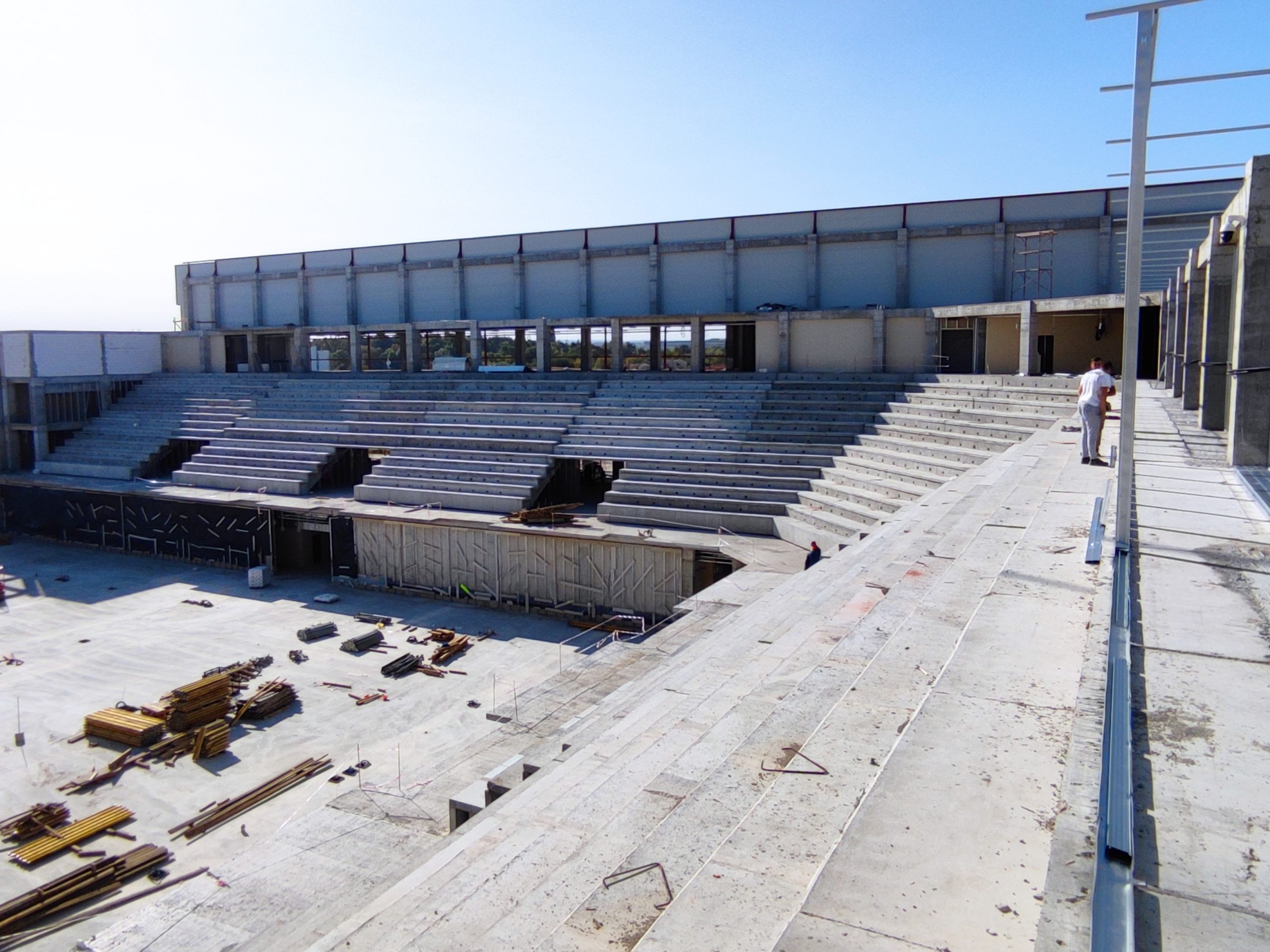 Sala Polivalenta Oradea 22 Sep 2020 (54)