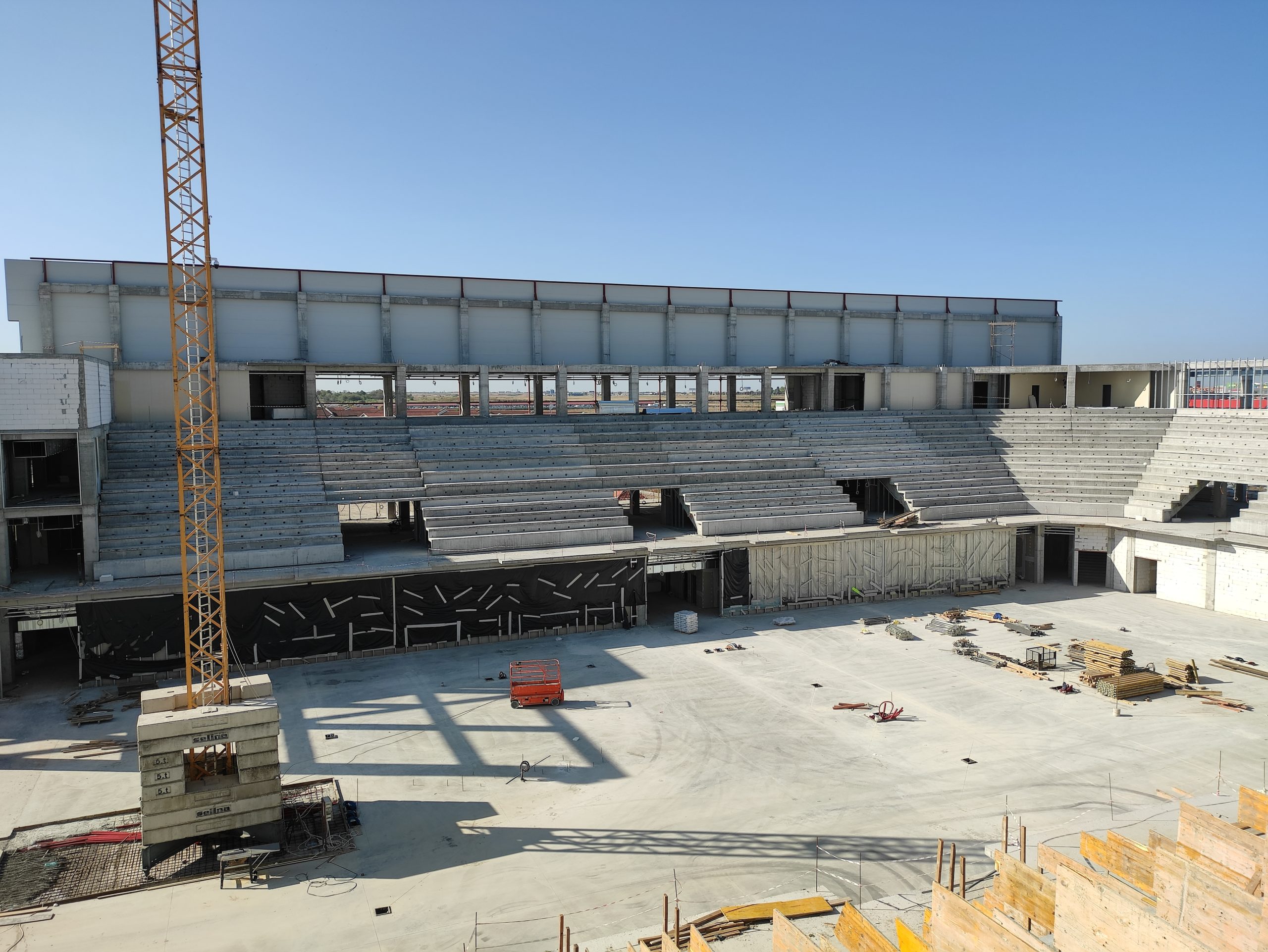 Sala Polivalenta Oradea 22 Sep 2020 (56)