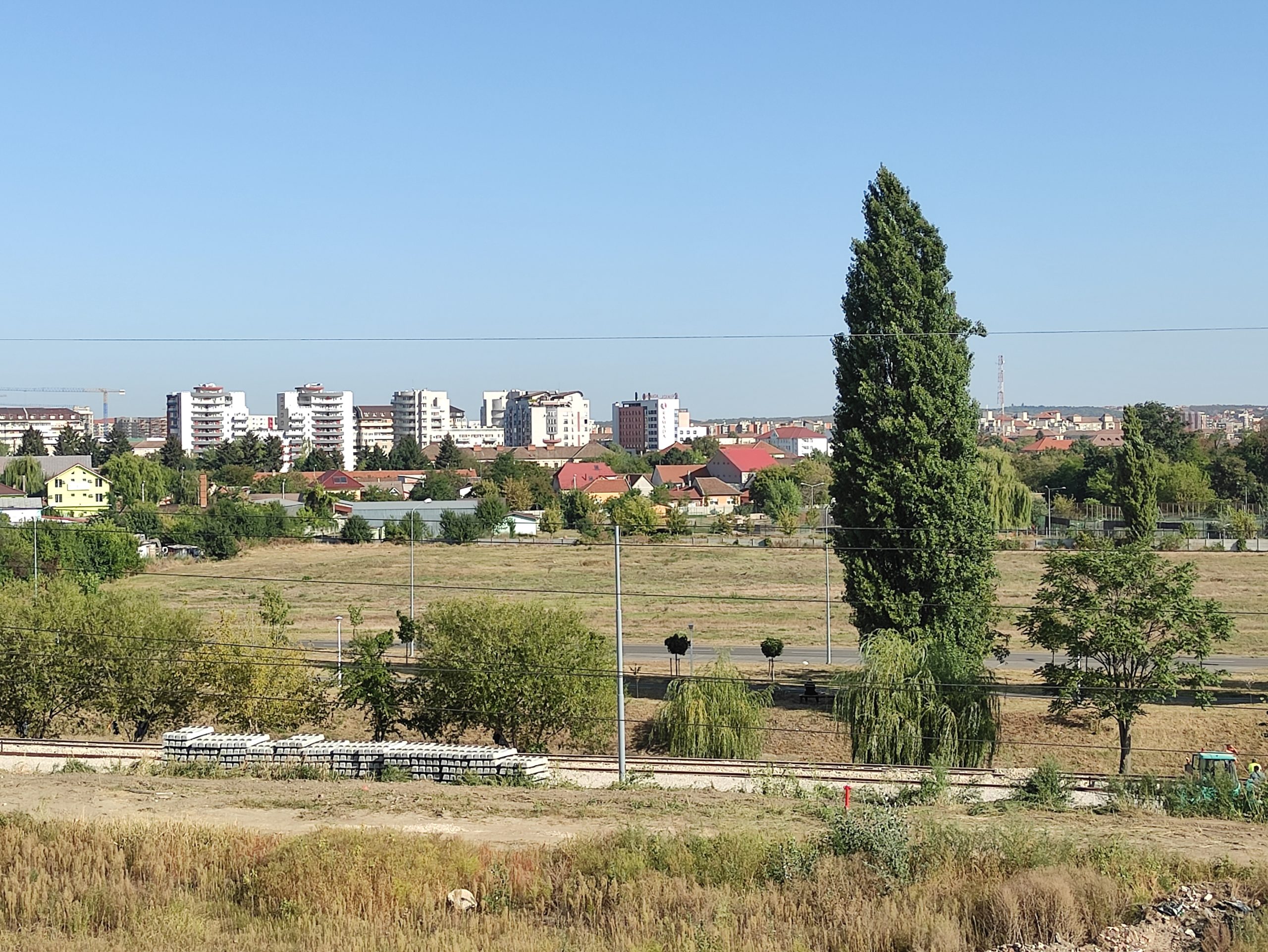 Sala Polivalenta Oradea 22 Sep 2020 (59)