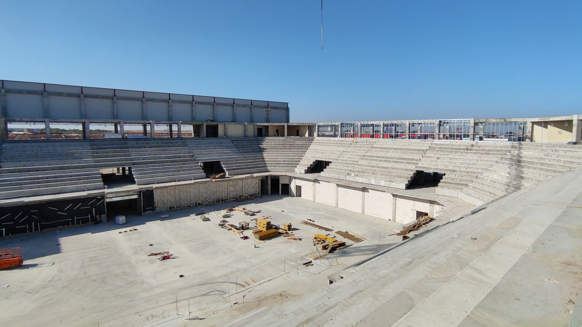 Sala Polivalenta Oradea 22 Sep 2020 (67)