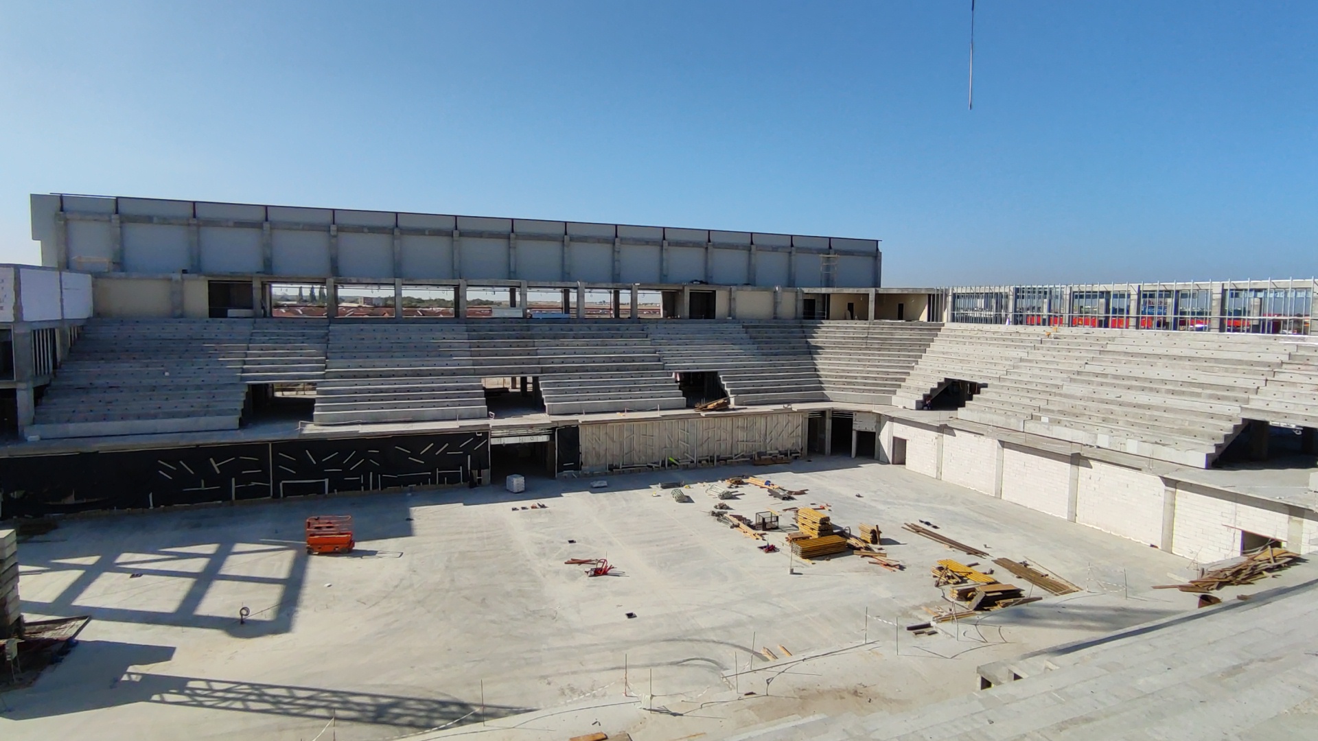 Sala Polivalenta Oradea 22 Sep 2020 (68)