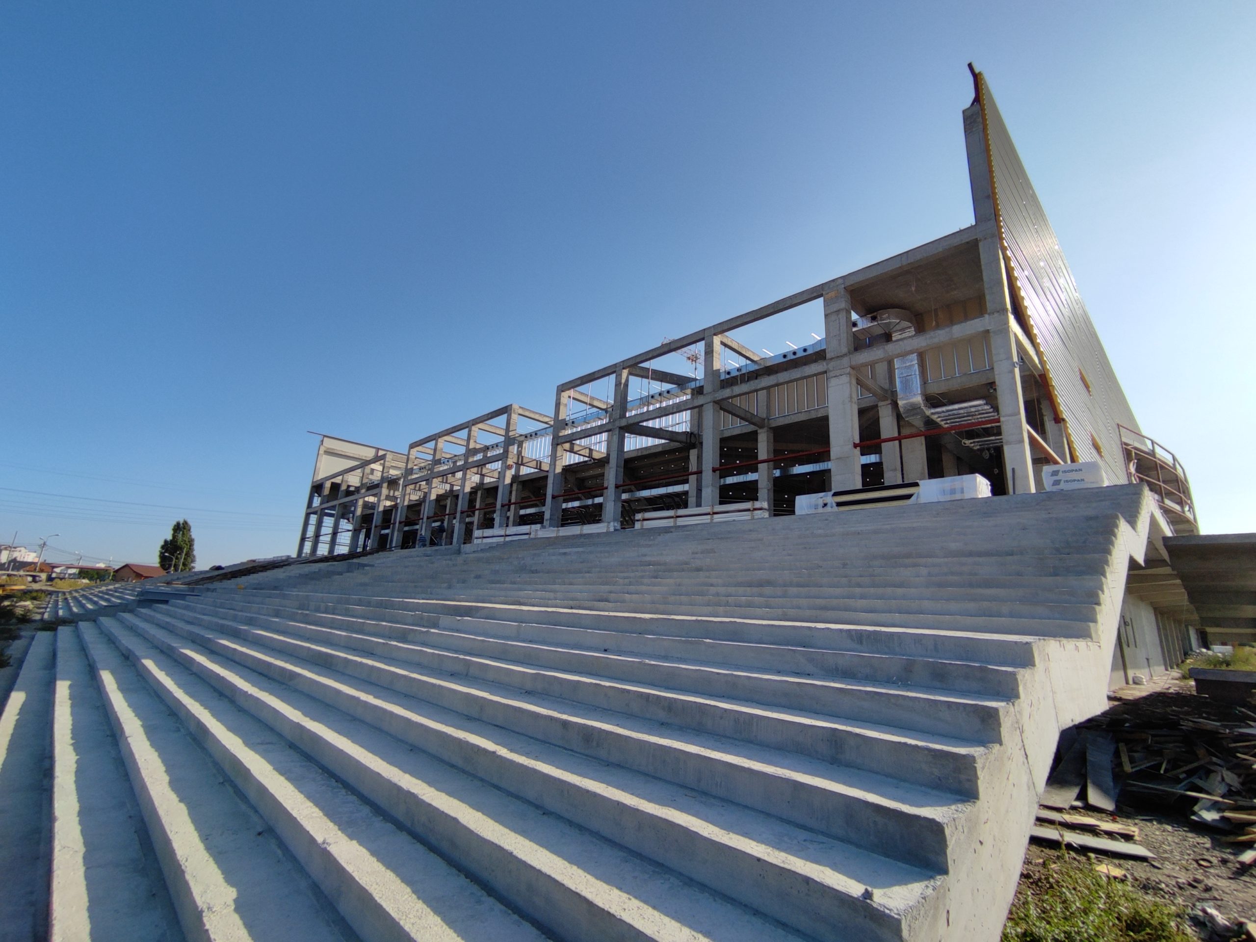 Sala Polivalenta Oradea 22 Sep 2020 (7)