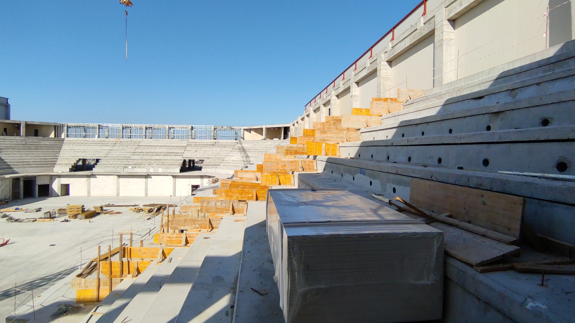 Sala Polivalenta Oradea 22 Sep 2020 (71)