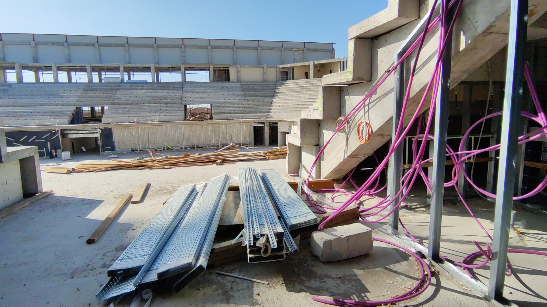 Sala Polivalenta Oradea 22 Sep 2020 (77)