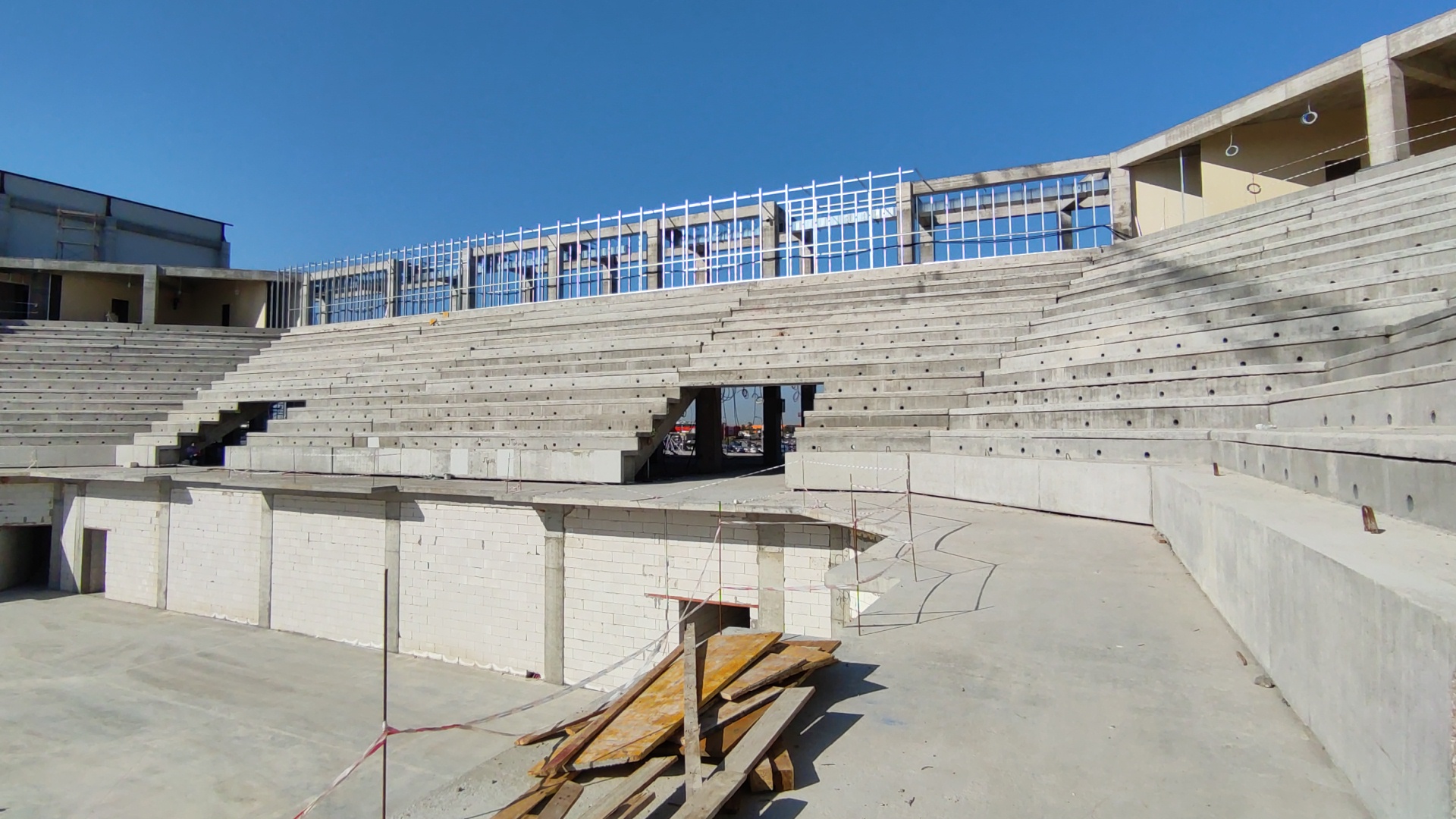 Sala Polivalenta Oradea 22 Sep 2020 (79)