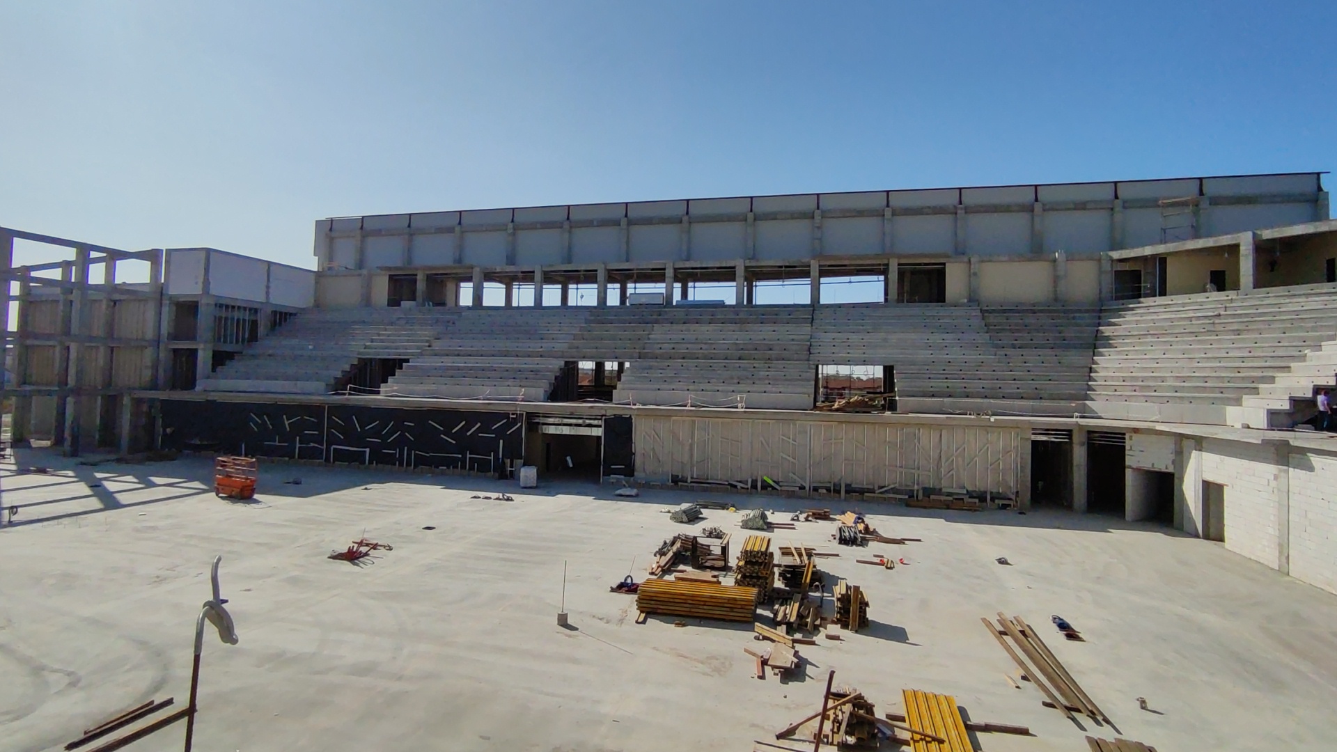 Sala Polivalenta Oradea 22 Sep 2020 (82)