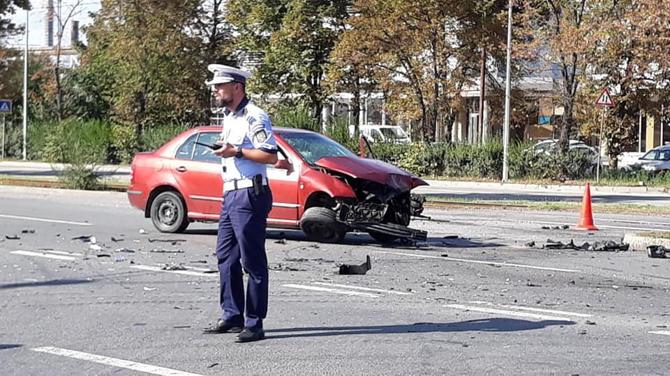 accident borsului (5)