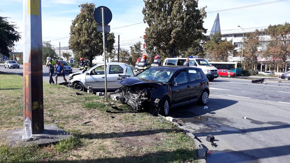 accident borsului (6)