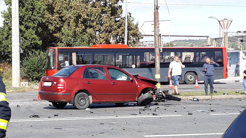 accident borsului (7)