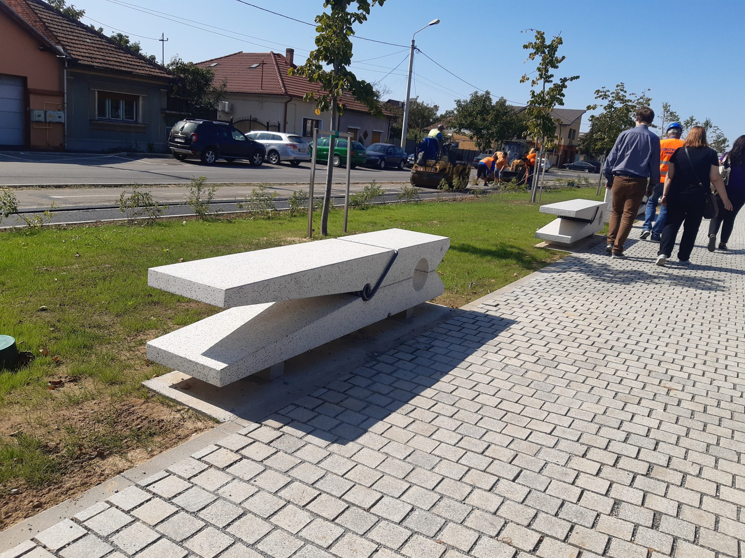 coridor verde parc barcaului oradea (15)