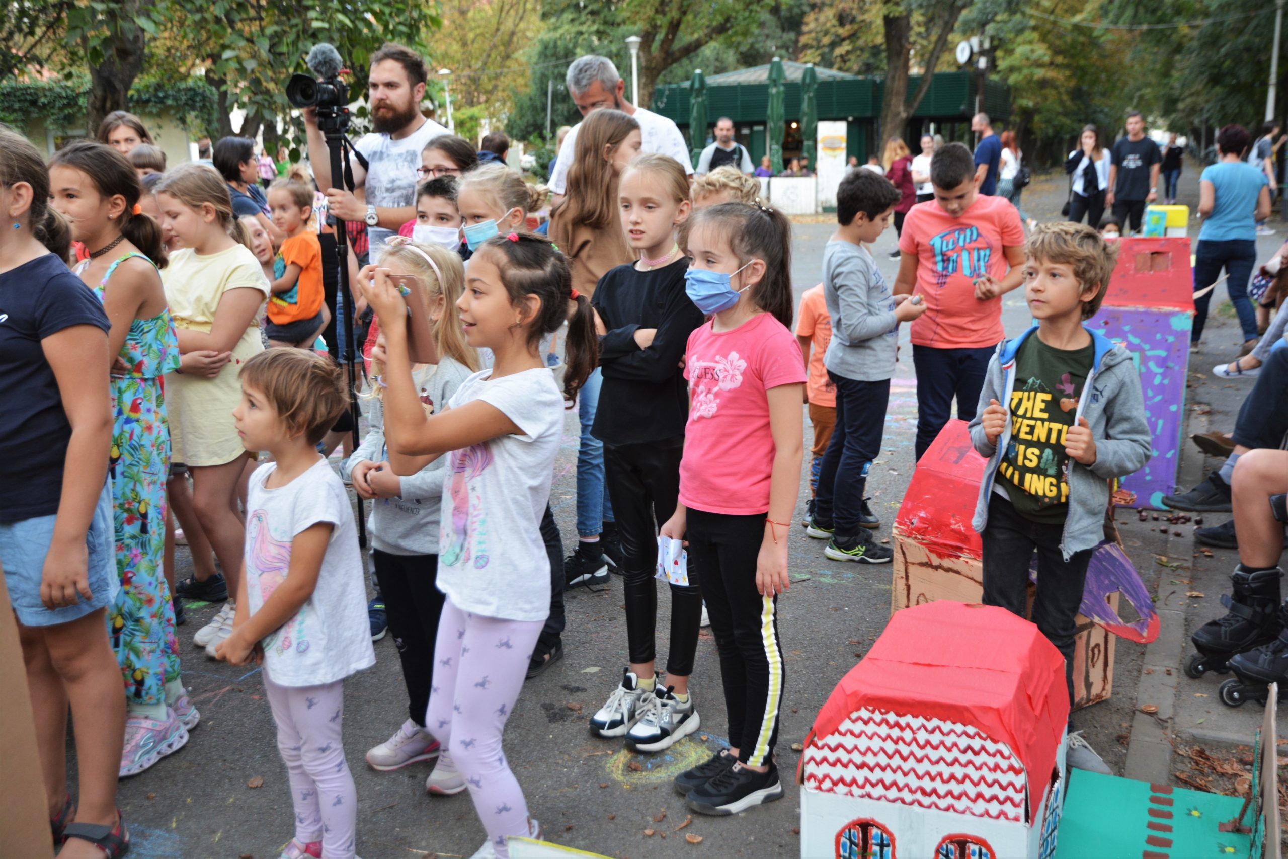 orasul de hartie parcul libertatii oradea (10)