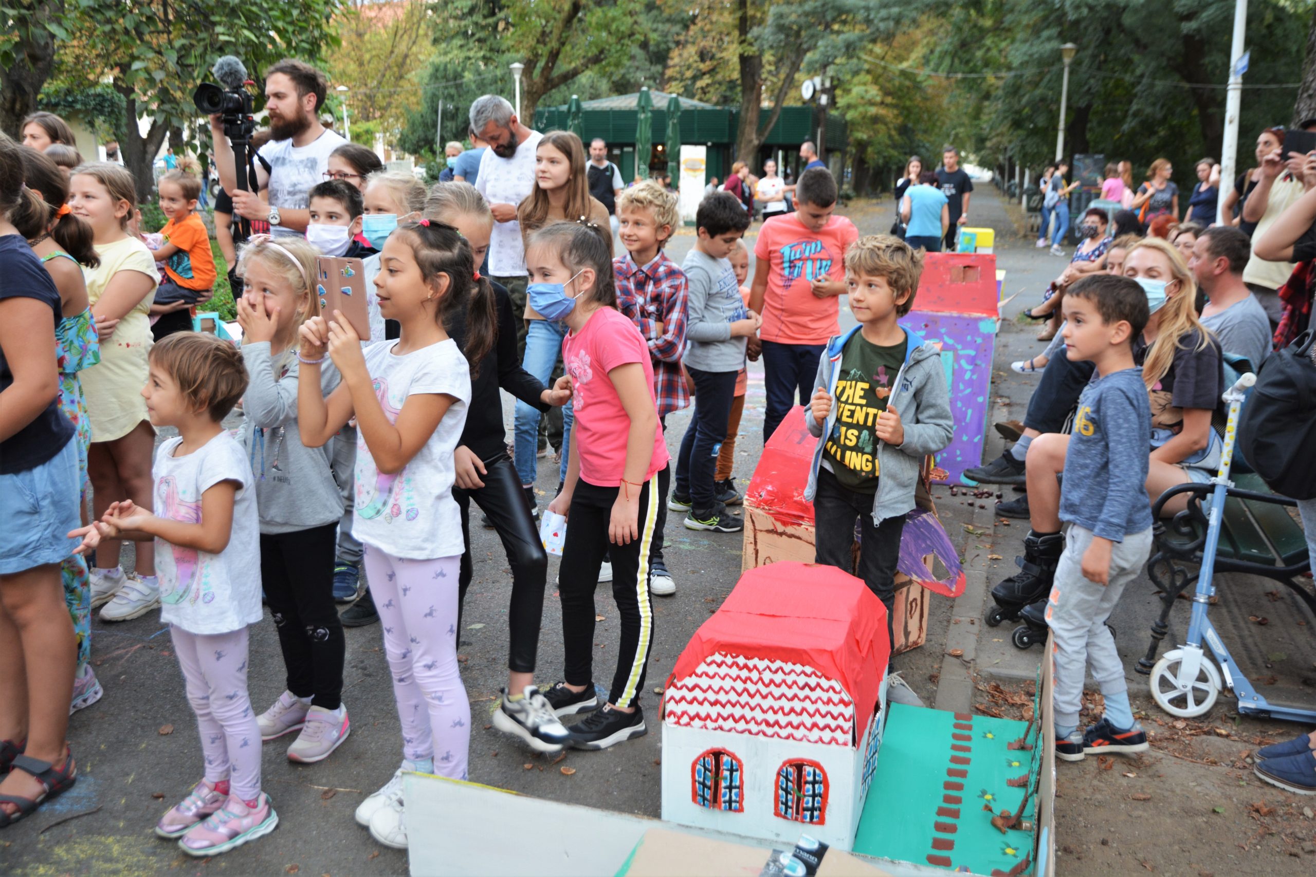 orasul de hartie parcul libertatii oradea (11)