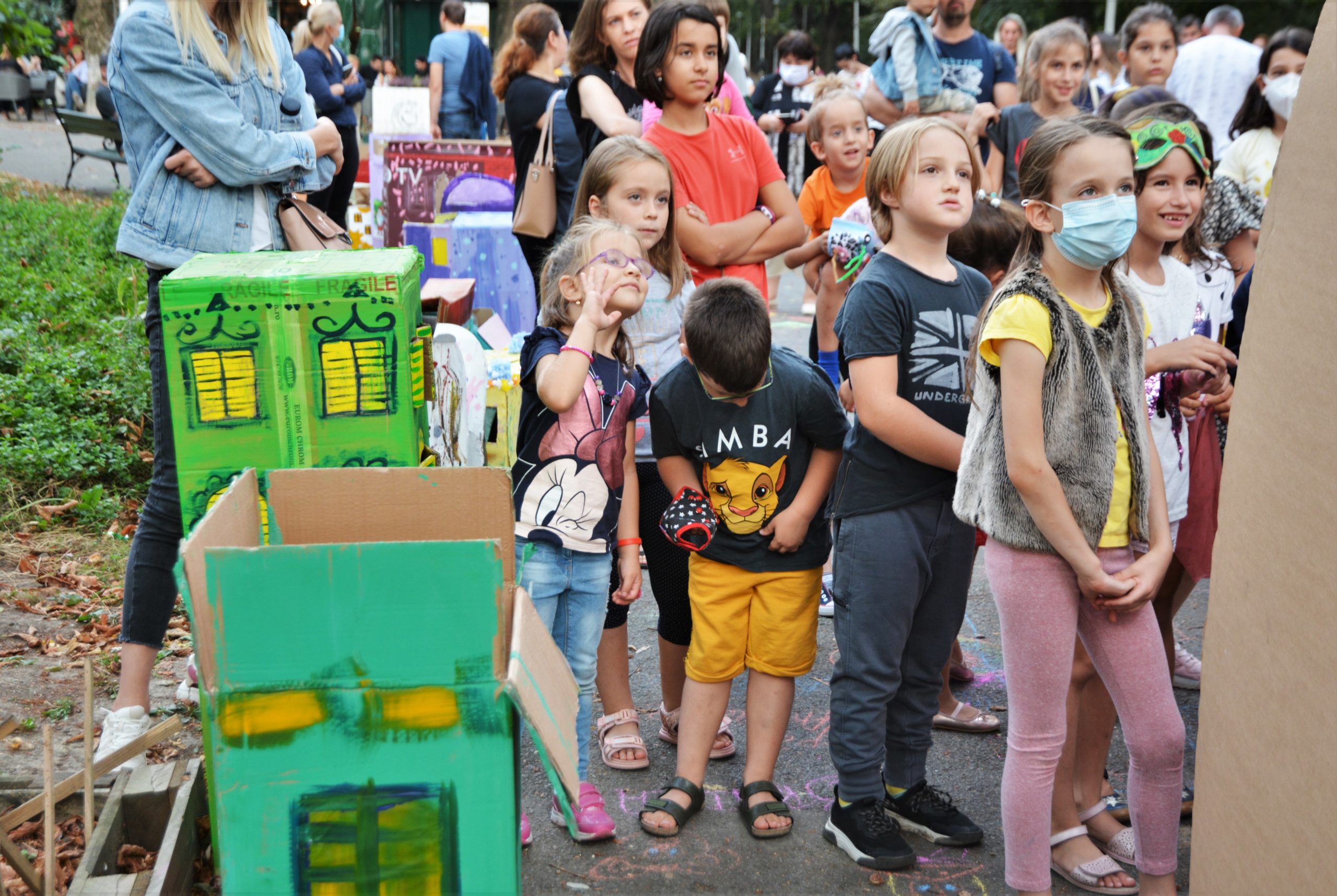 orasul de hartie parcul libertatii oradea (13)