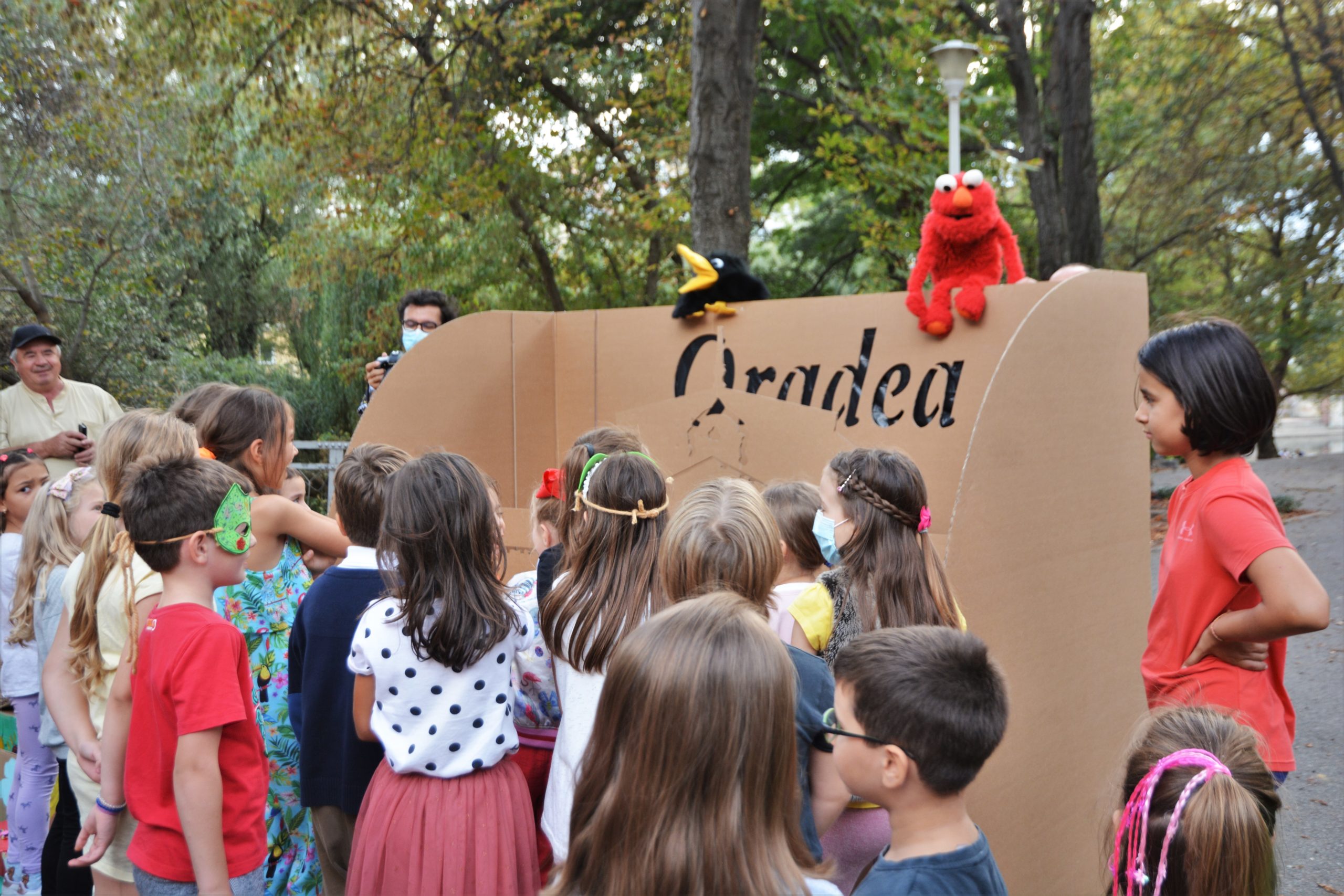 orasul de hartie parcul libertatii oradea (15)